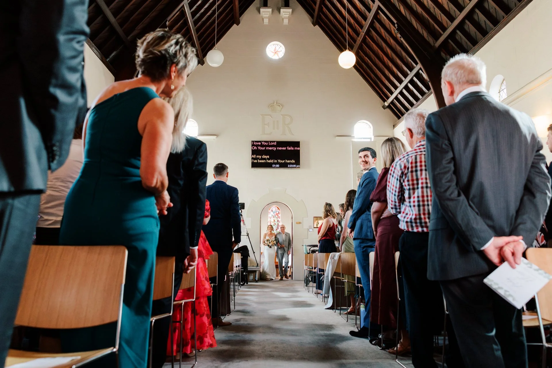 burnt-orange-mosman-wedding-photos-051.jpg