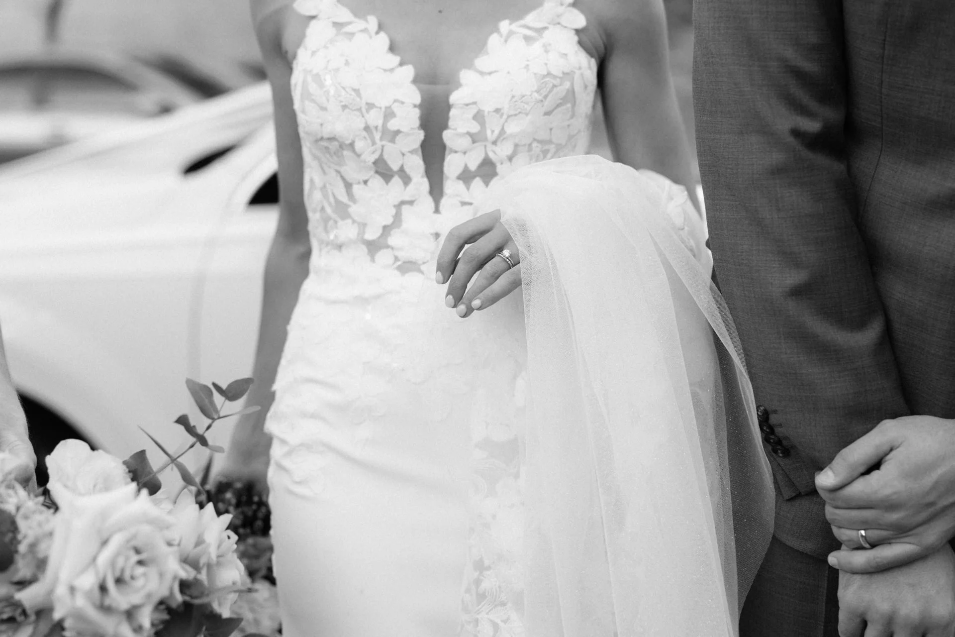 burnt-orange-mosman-wedding-photos-092.jpg