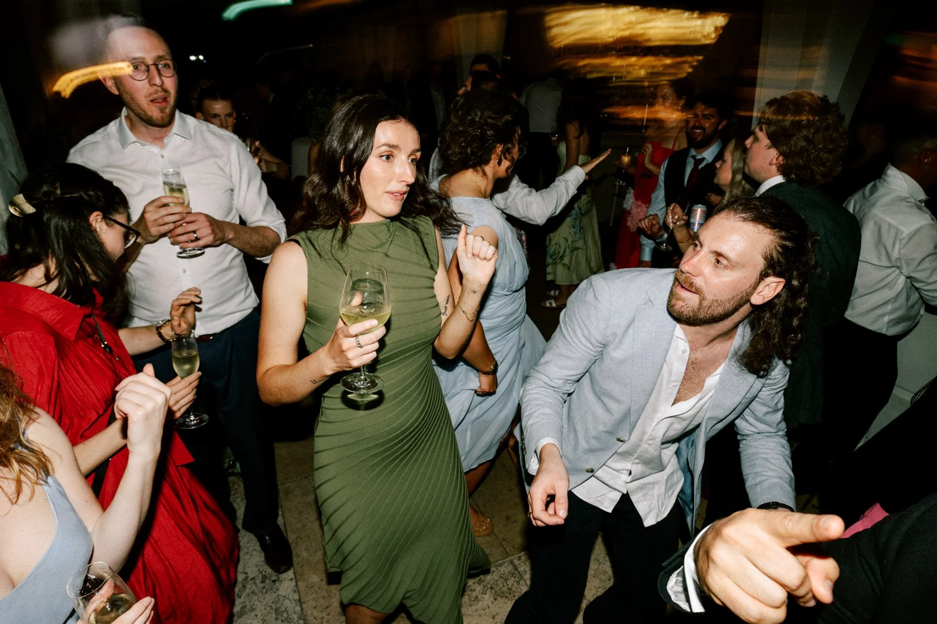 brassey-gardens-wedding-leila-bar-photos-113.jpg