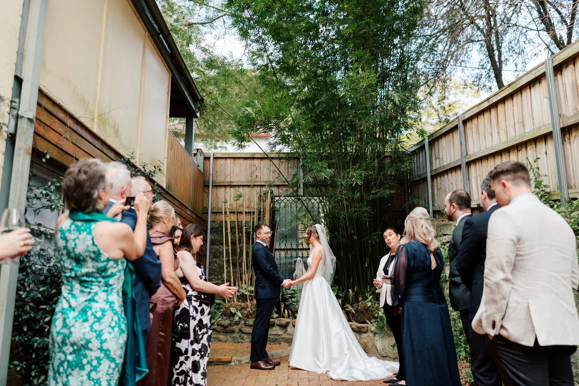 sails-lavender-bay-wedding-photos-014.jpg