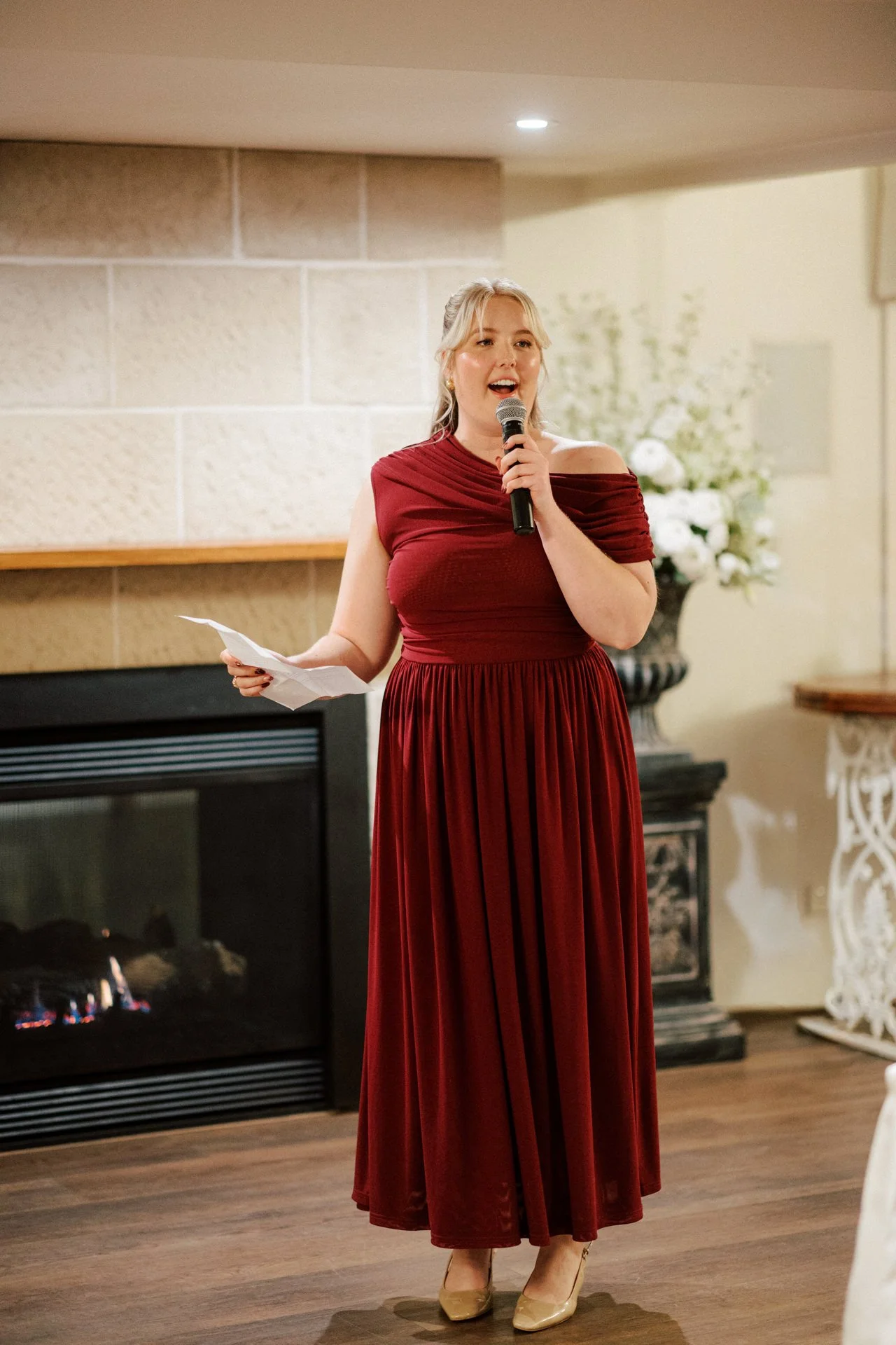 chapel-hill-retreat-wedding-photos-196.jpg
