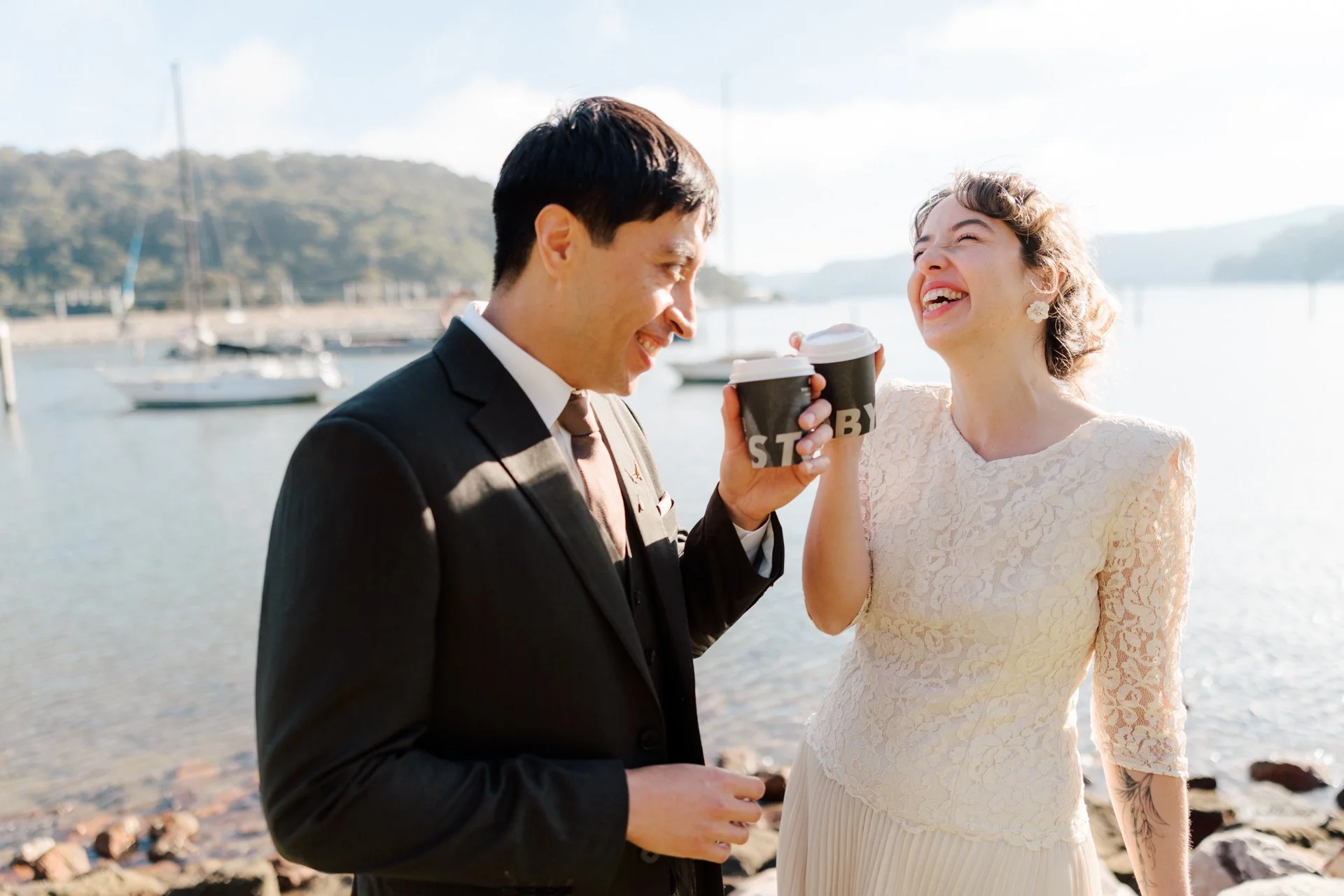 hawkesbury-river-elopement-059.jpg