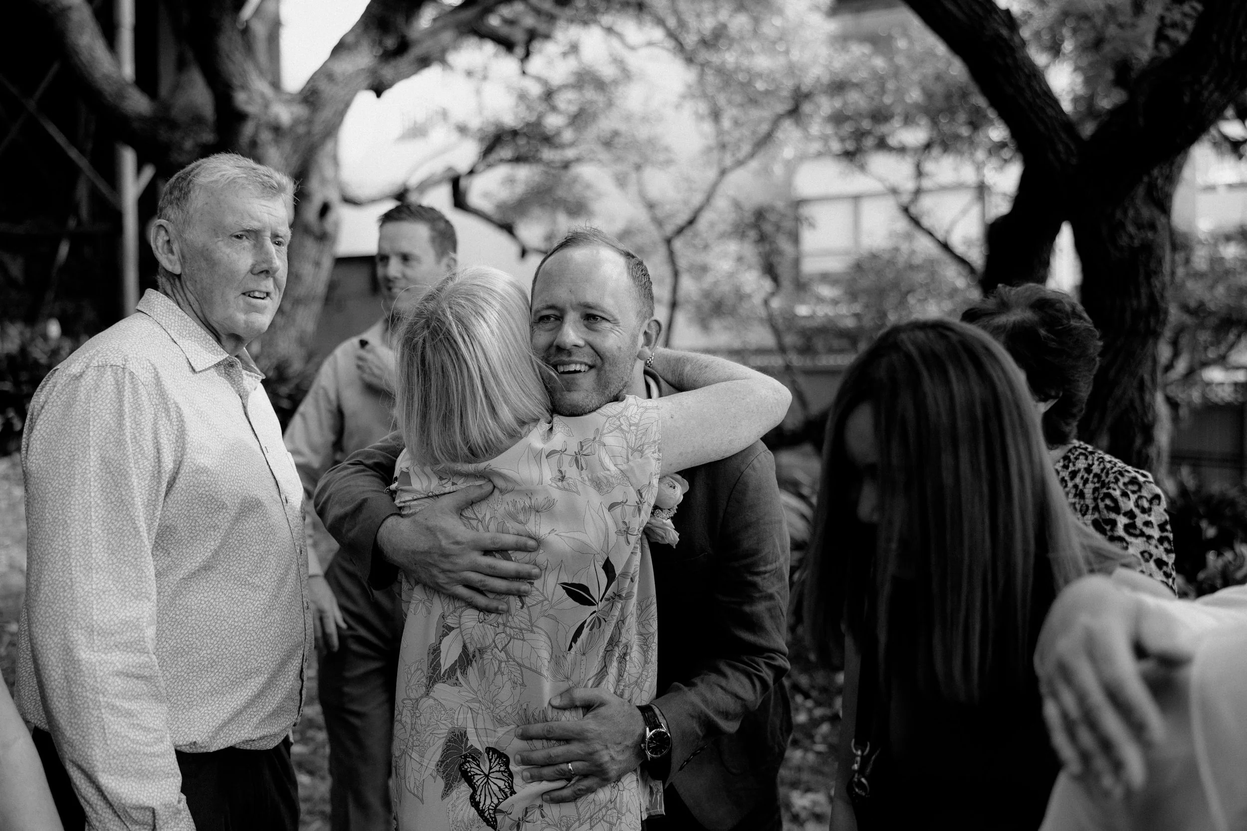 Balmain_Wedding_Photographer-063.jpg