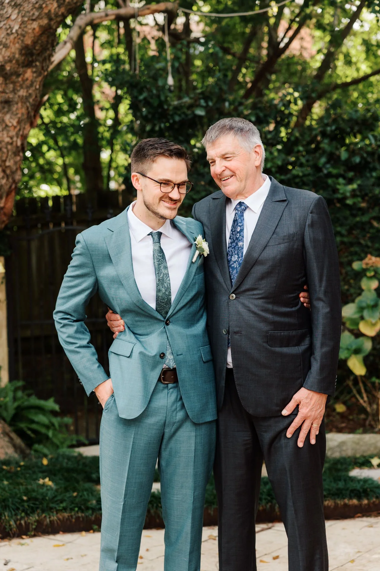 burnt-orange-mosman-wedding-photos-009.jpg