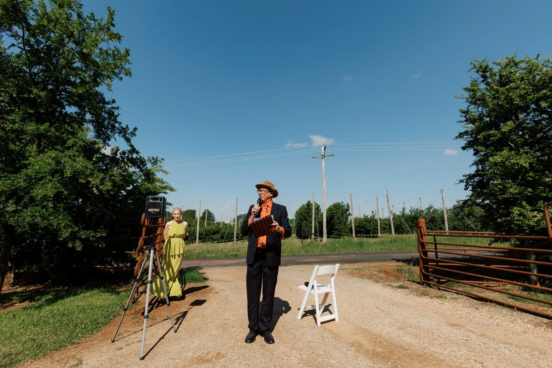 Canobolas-Dance-Hall-wedding-photos-sunset-154.jpg