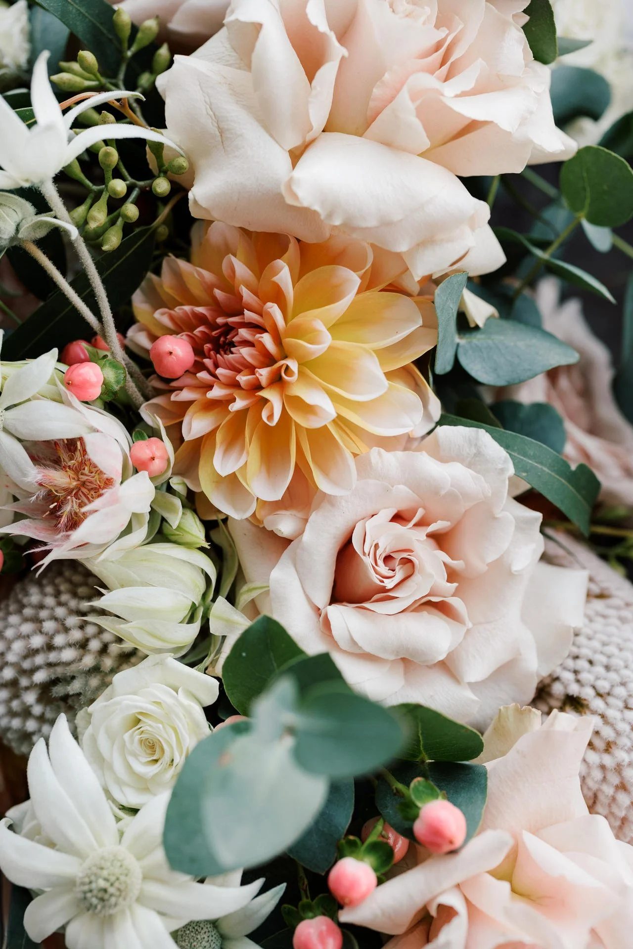 burnt-orange-mosman-wedding-photos-020.jpg