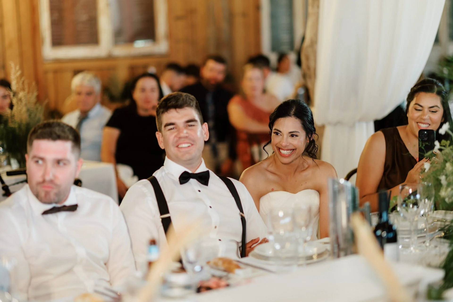 country-nsw-wedding-photos-137.jpg