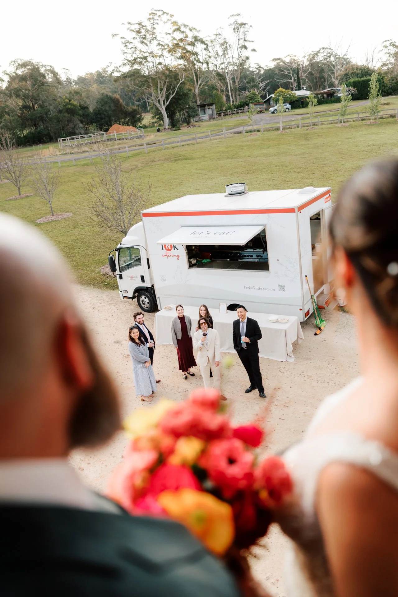 Stables-of-Somersby-wedding-photos-197.jpg