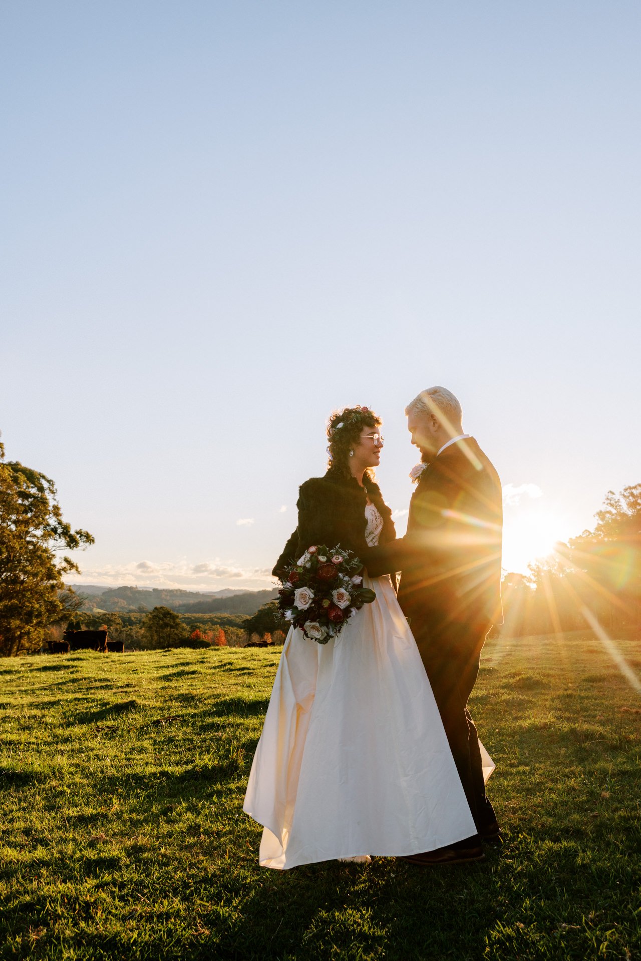 Mali-brae-farm-winter-wedding-photos-100.jpg