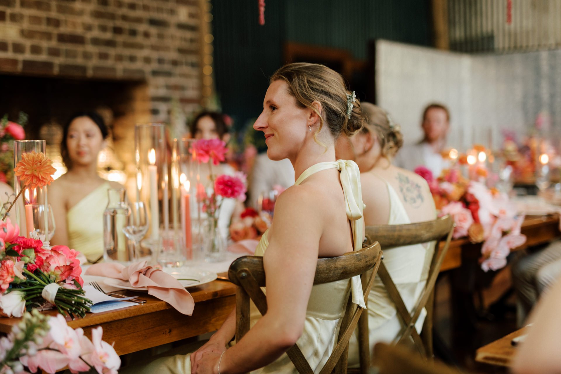 mali-brae-farm-wedding-137.jpg