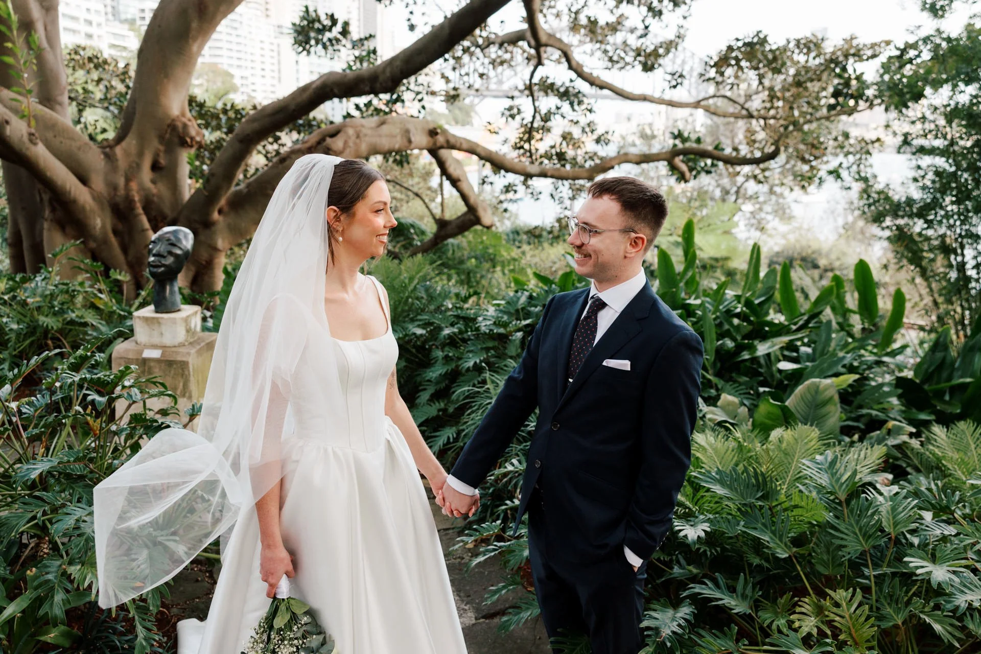 sails-lavender-bay-wedding-photos-058.jpg