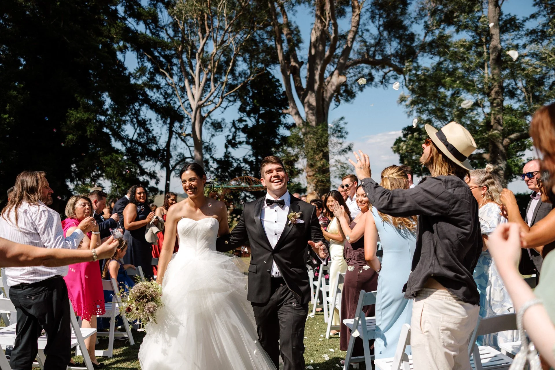 country-nsw-wedding-photos-064.jpg