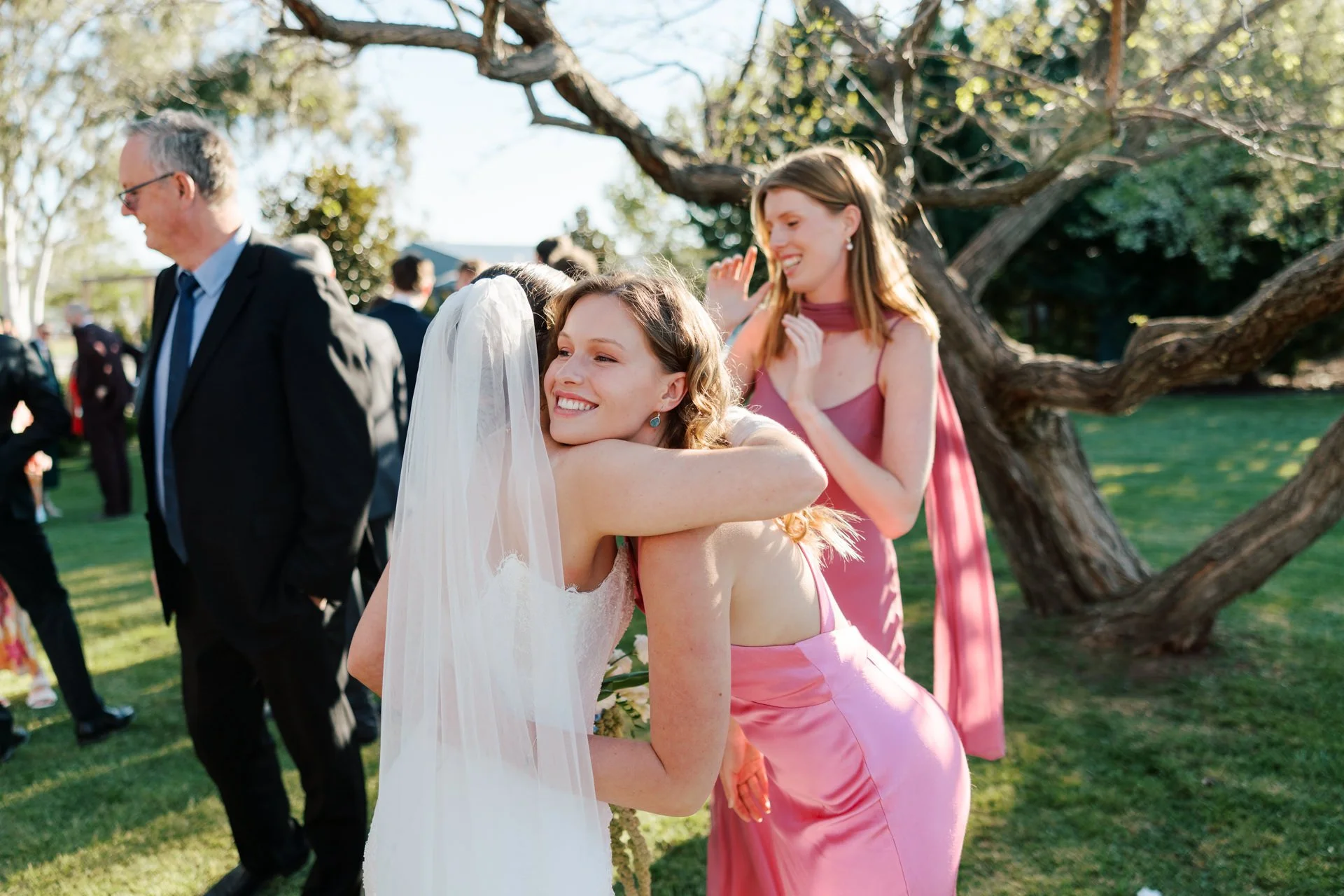 mudgee-wedding-photos-blue-wren-079.jpg
