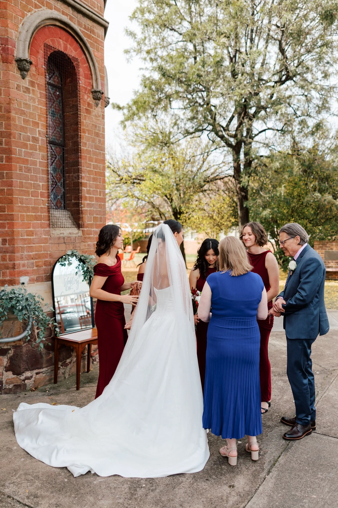 Longfield-1838-goulburn-wedding-photos-037.jpg