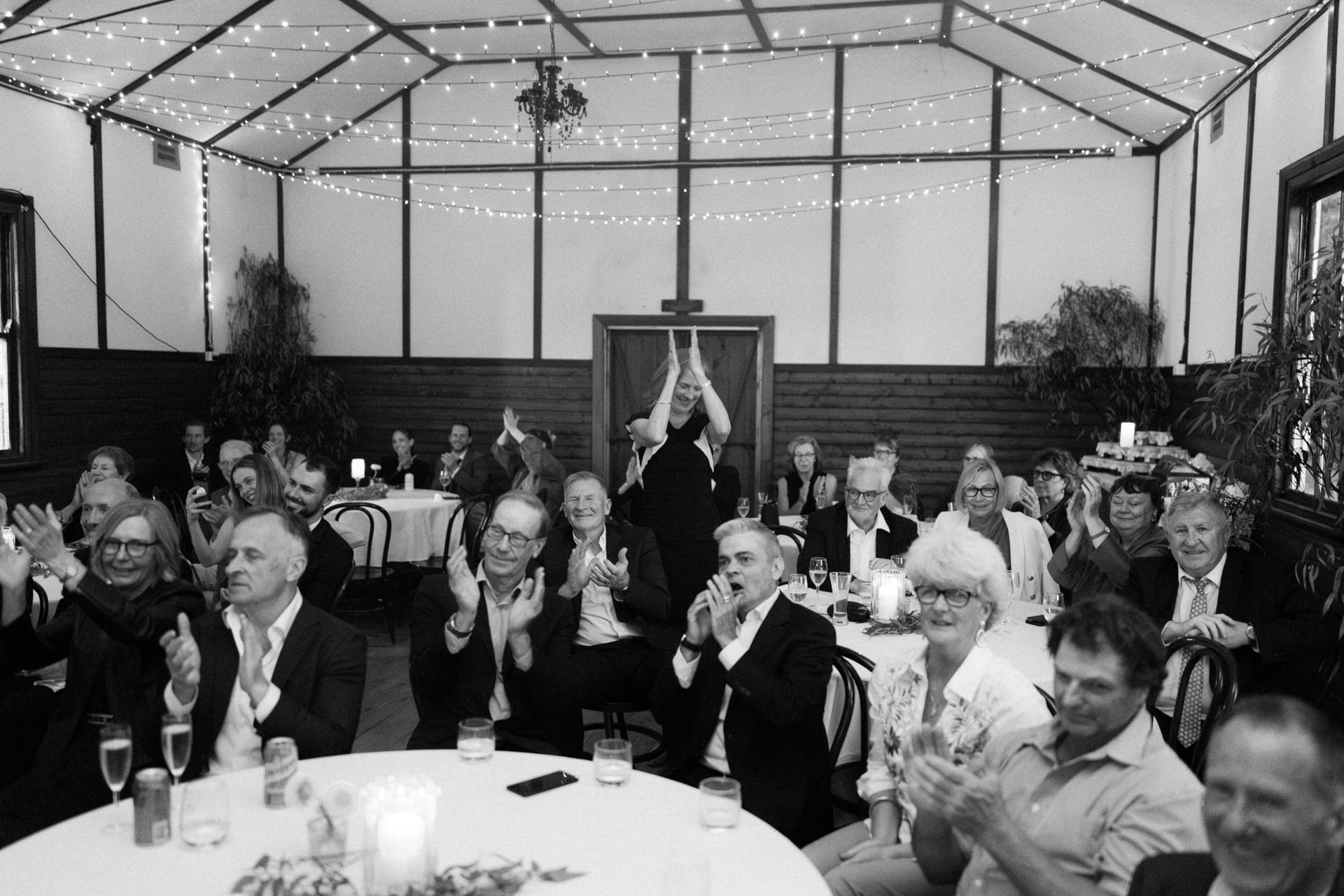 Canobolas-Dance-Hall-wedding-photos-sunset-237.jpg