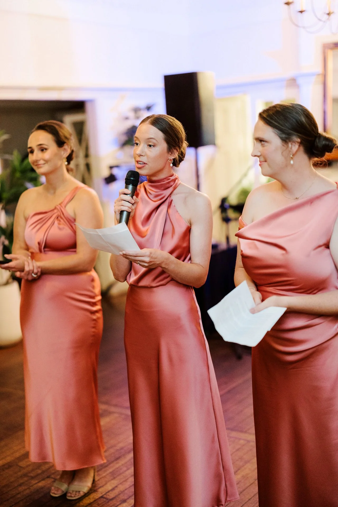 burnt-orange-mosman-wedding-photos-178.jpg