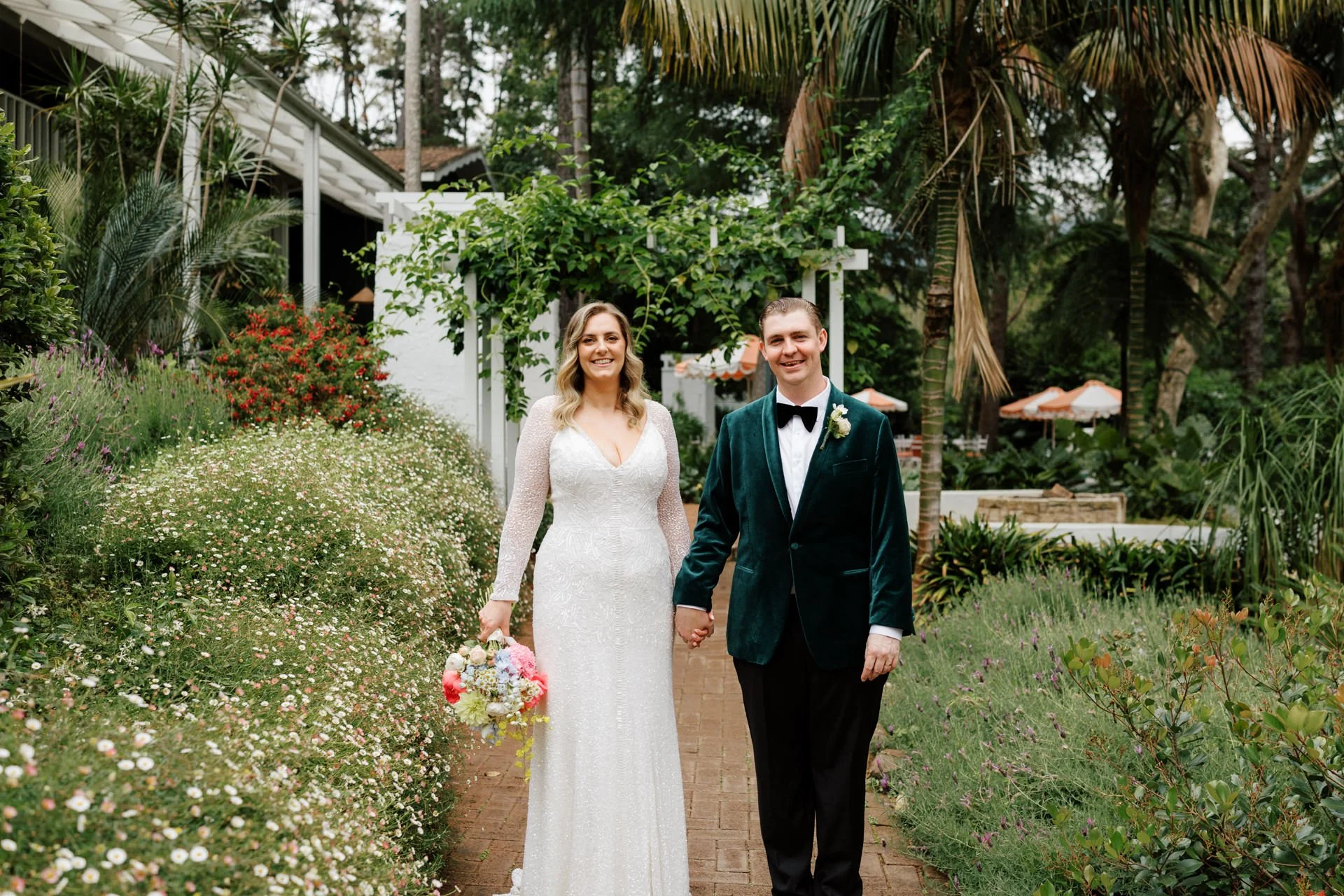 the-lodge-Jamberoo-wedding-photos-135.jpg