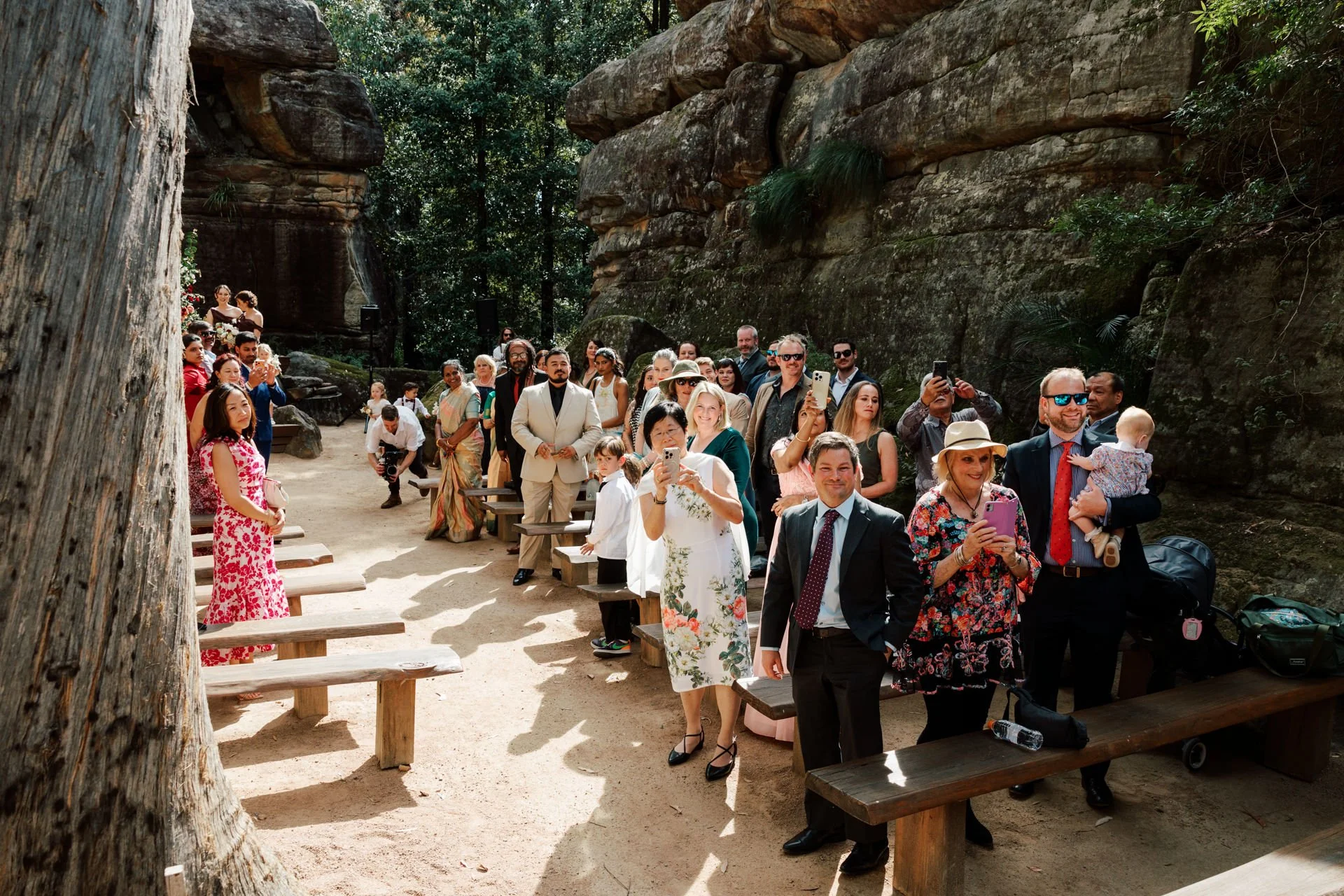 kangaroo-valley-bush-retreat-wedding-105.jpg
