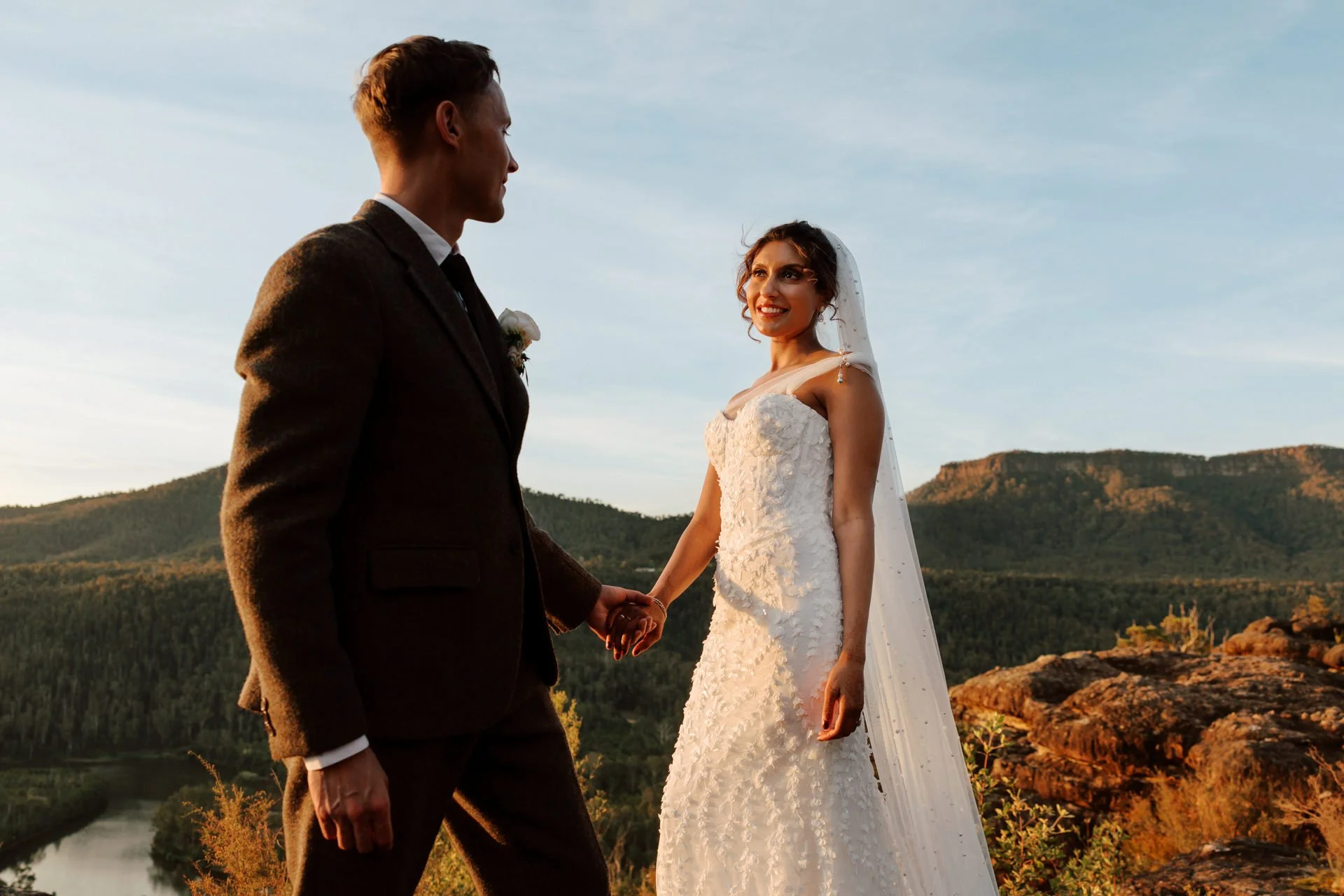 kangaroo-valley-bush-retreat-wedding-181.jpg