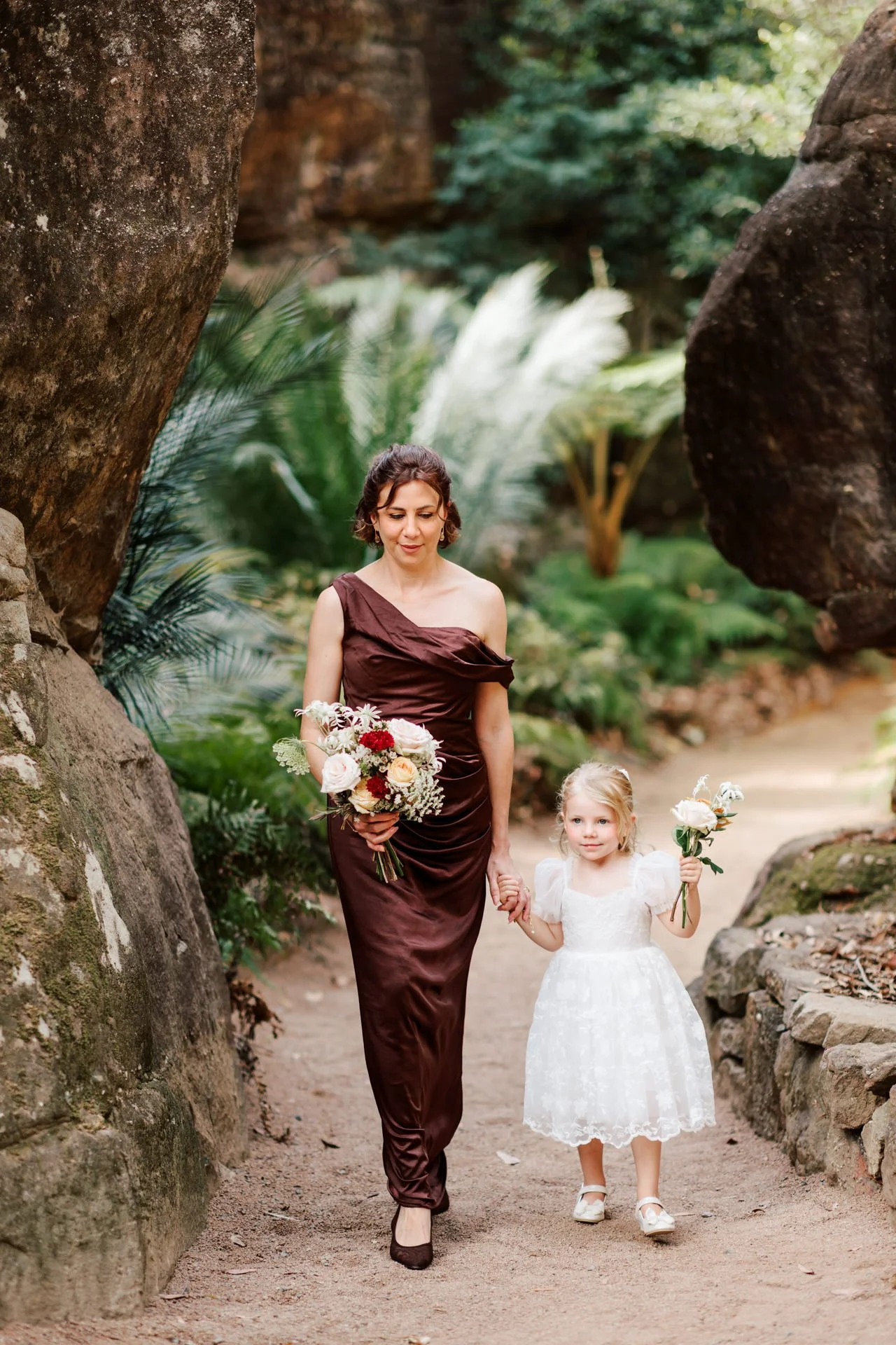 kangaroo-valley-bush-retreat-wedding-101.jpg