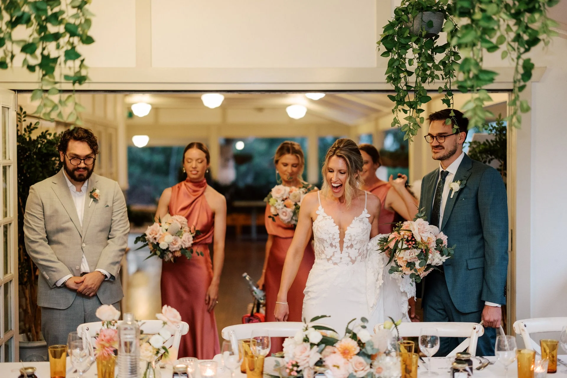 burnt-orange-mosman-wedding-photos-131.jpg