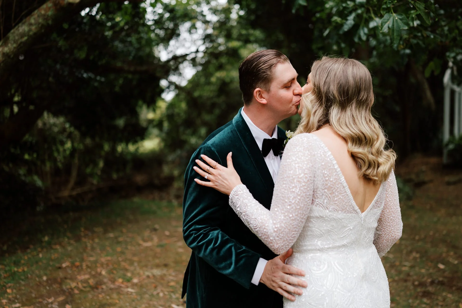 the-lodge-Jamberoo-wedding-photos-022.jpg