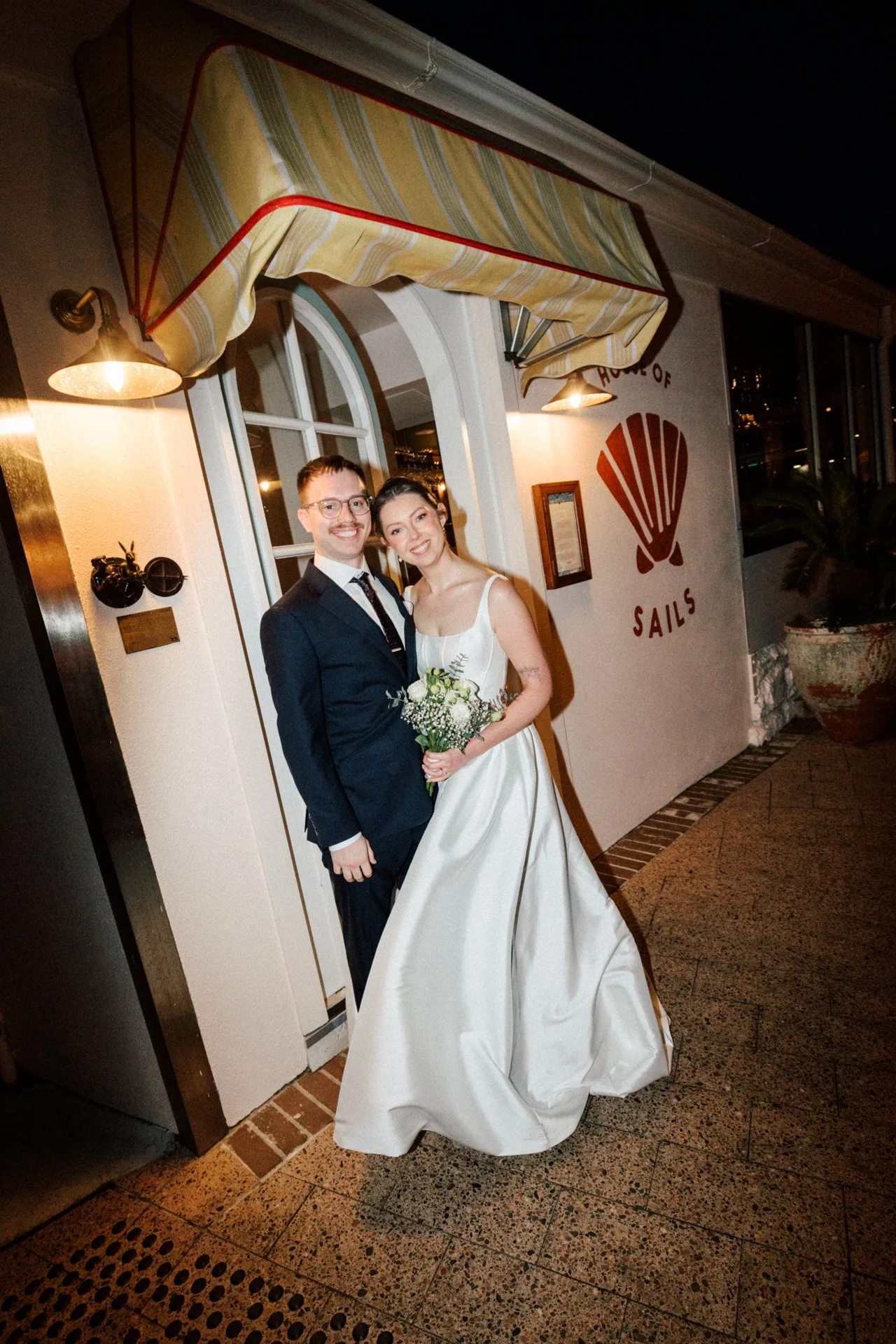 sails-lavender-bay-wedding-photos-094.jpg