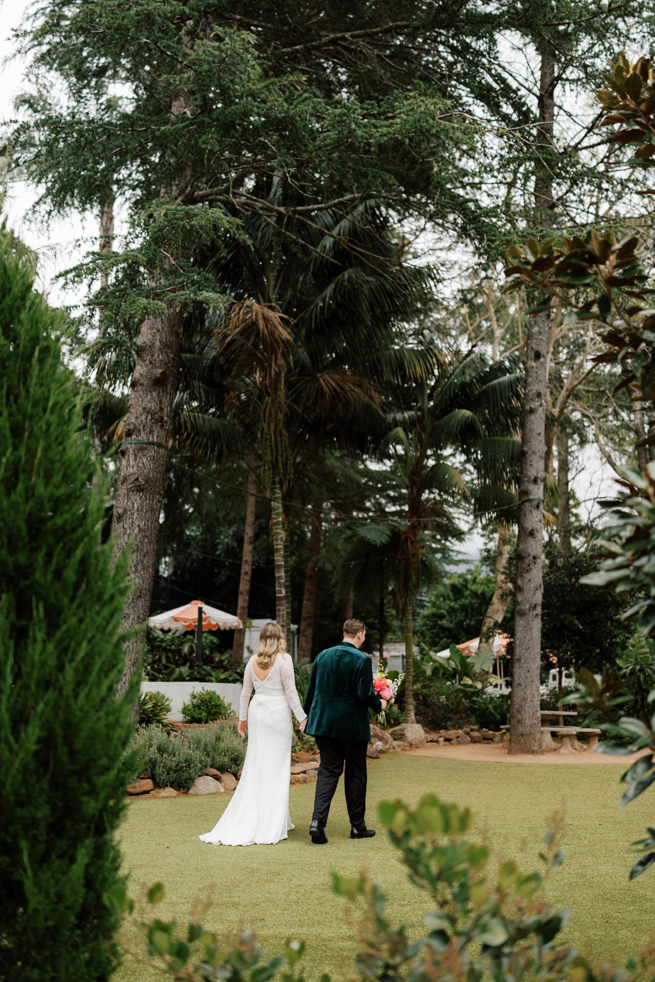 the-lodge-Jamberoo-wedding-photos-131.jpg