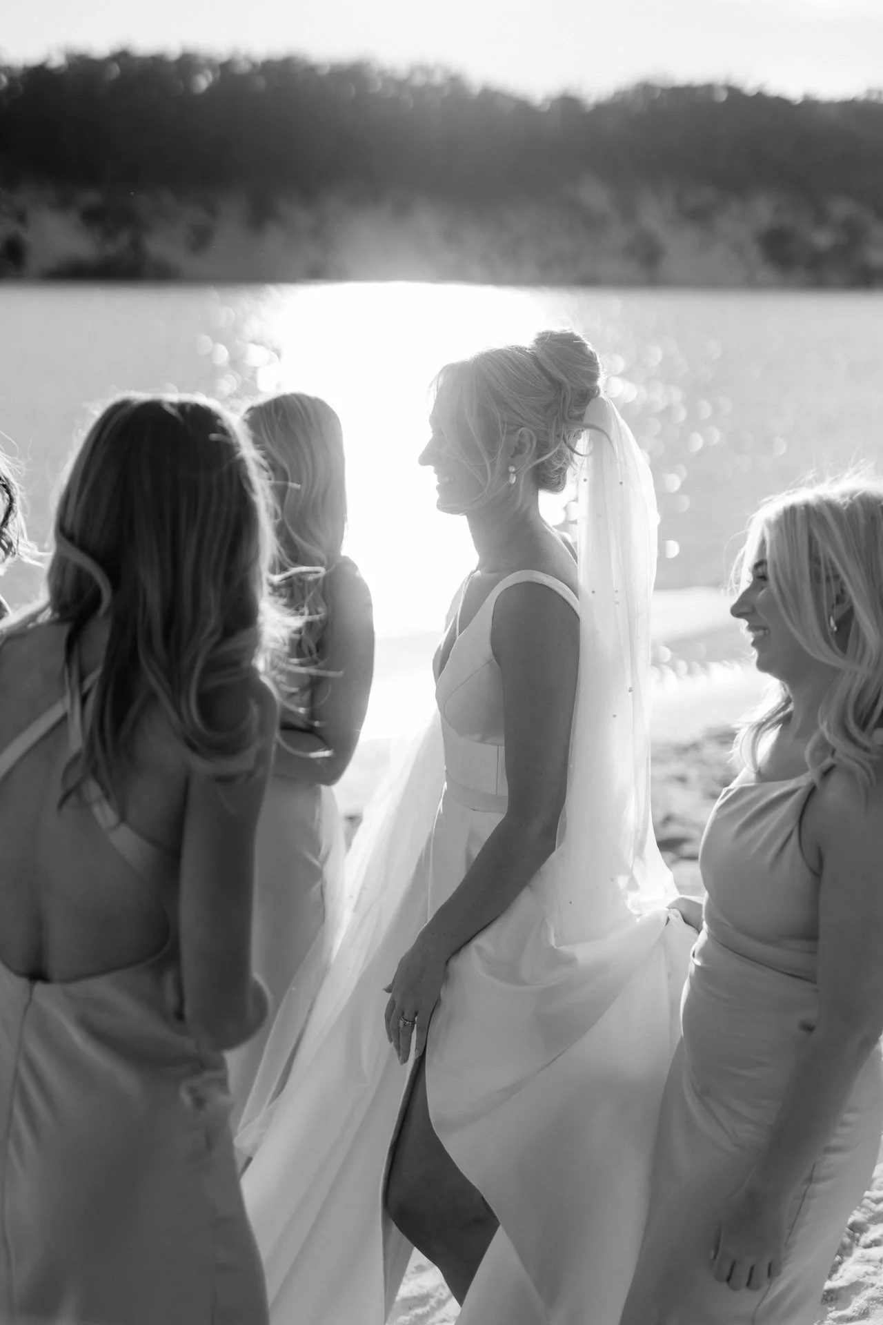 the-cove-jervis-bay-wedding-photos-055.jpg