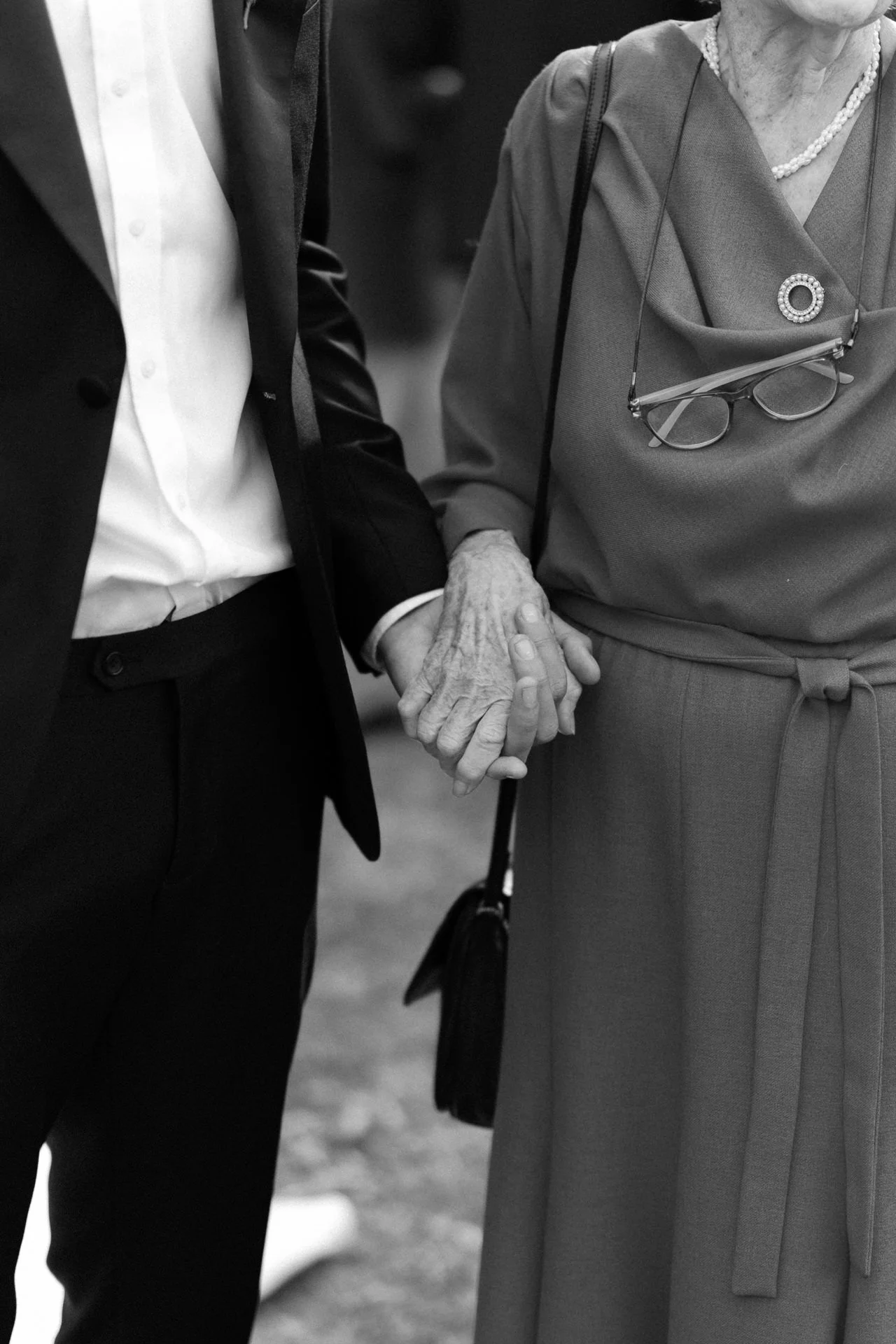 longfield-goulburn-wedding-photographer-041.jpg