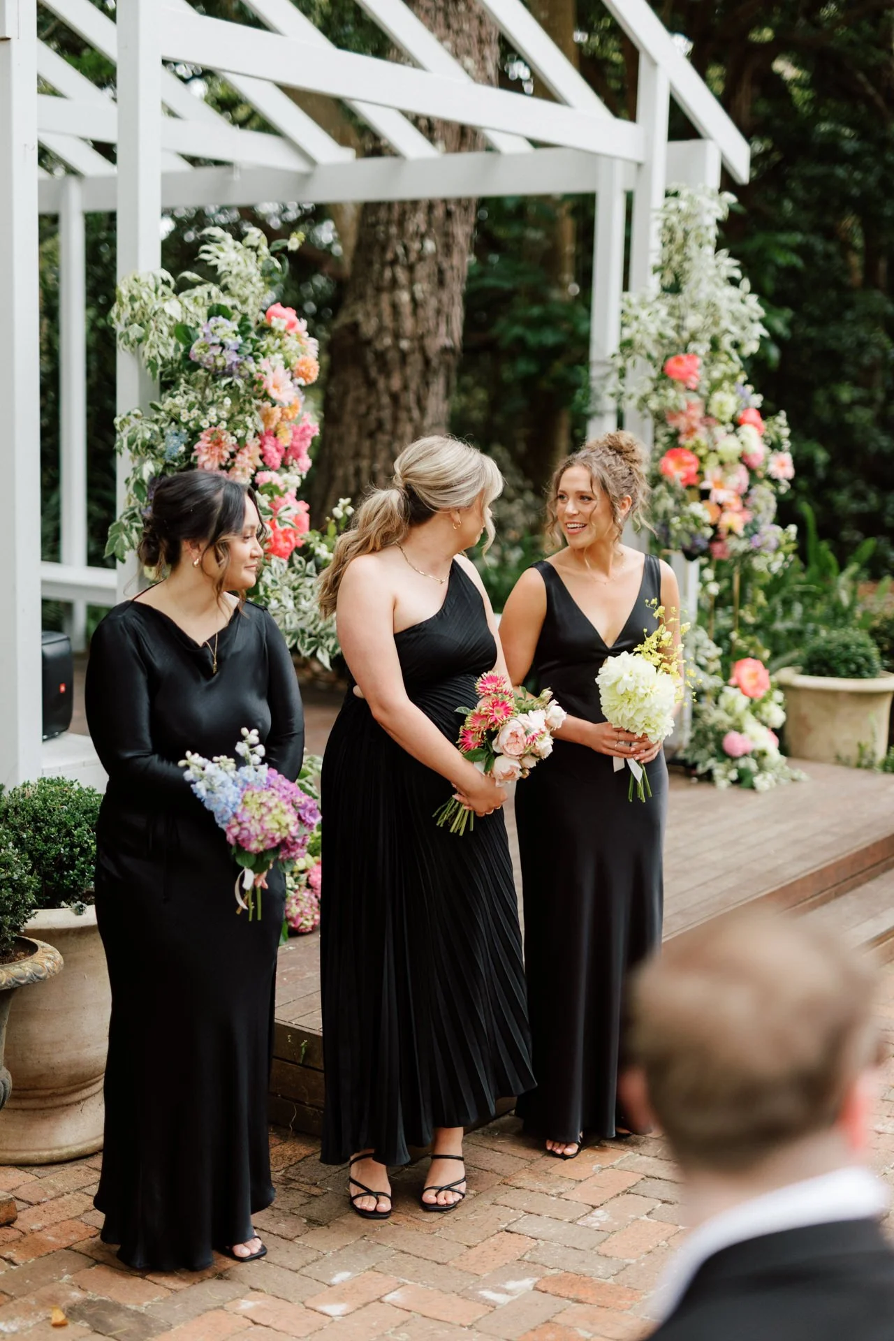 the-lodge-Jamberoo-wedding-photos-101.jpg