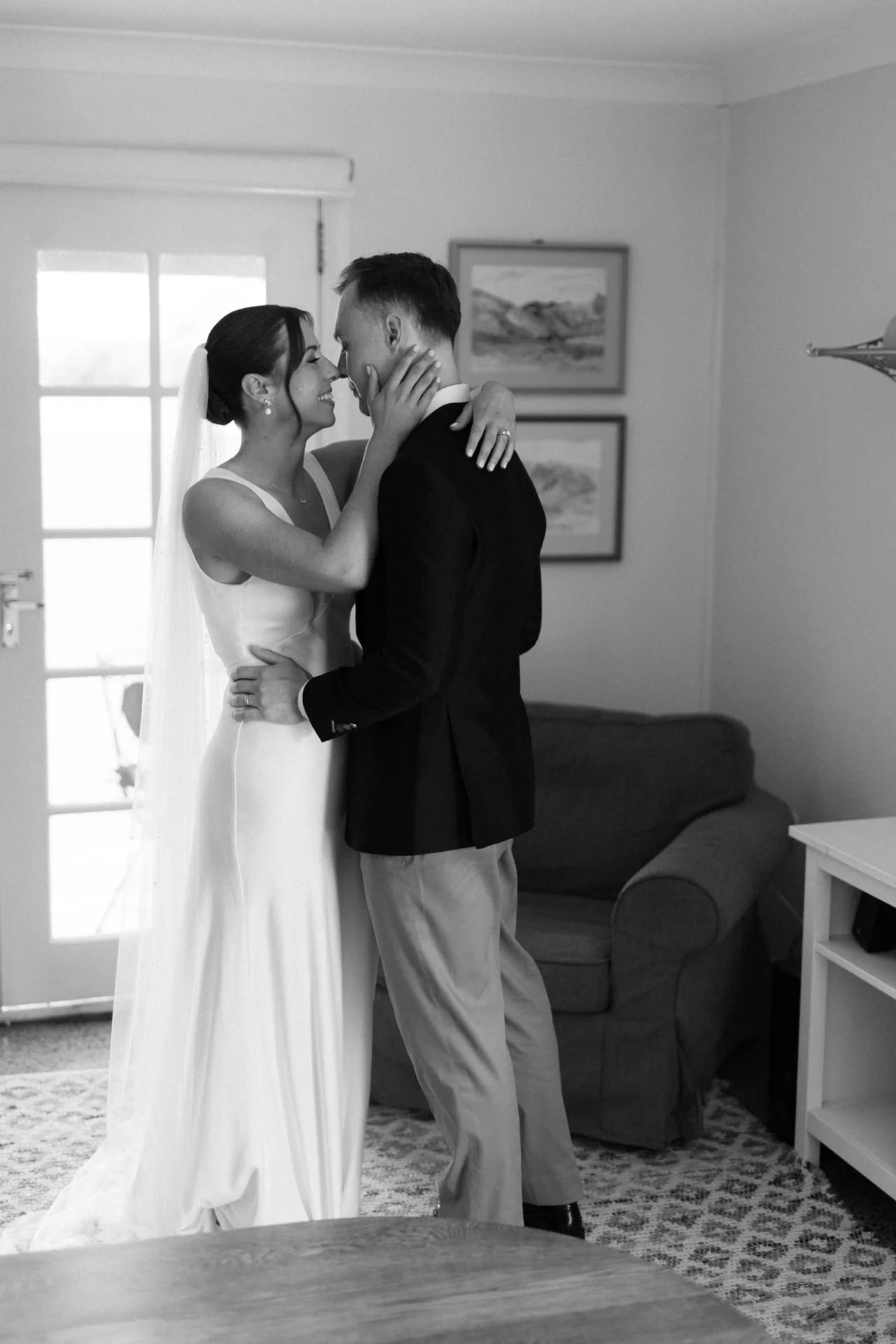 Canobolas-Dance-Hall-wedding-photos-sunset-031.jpg