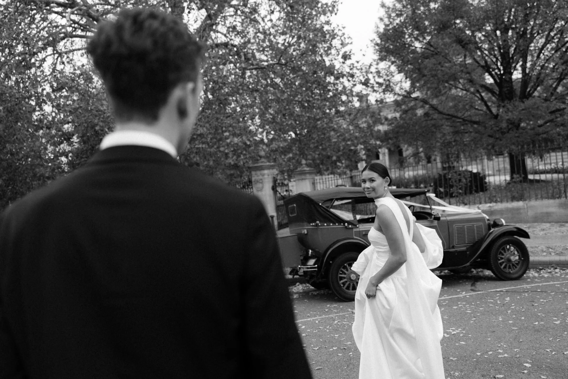 longfield-goulburn-wedding-photographer-066.jpg