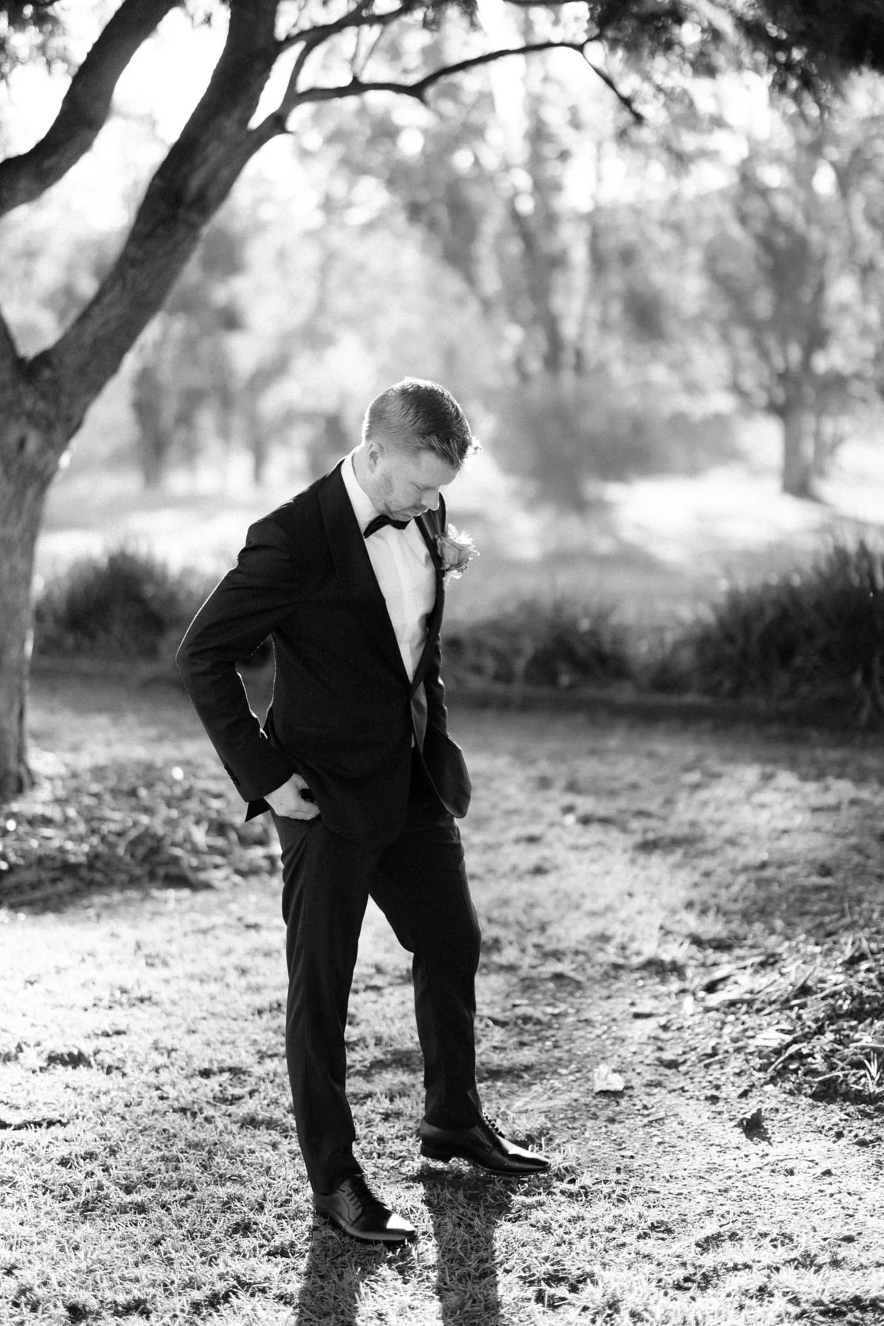 adams-peak-country-estate-wedding-photos-027.jpg