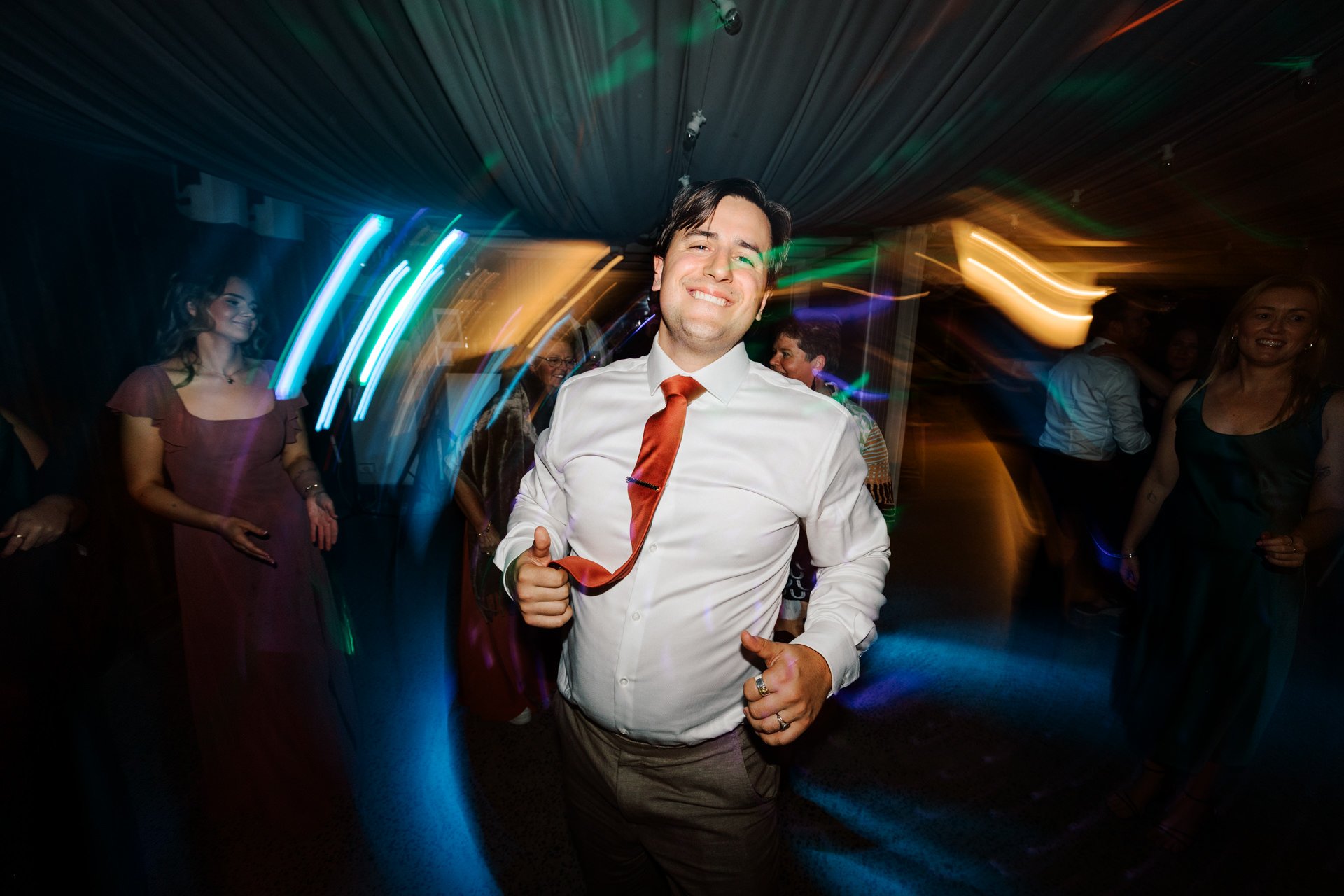 Wildwood-kangaroo-valley-wedding-photos-229.jpg