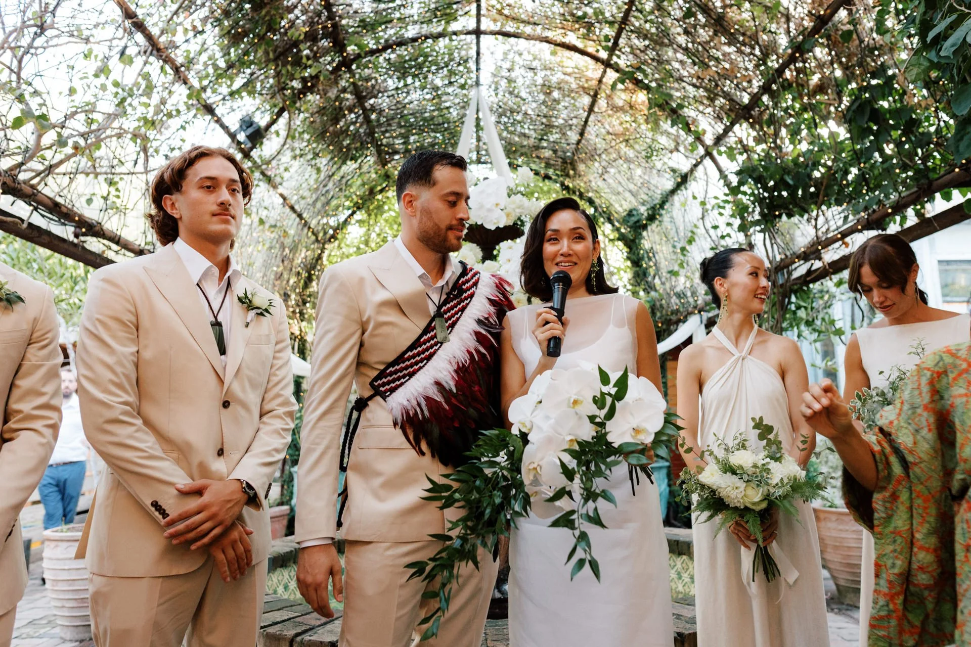 Maori-japanese-sydney-wedding-photos-048.jpg