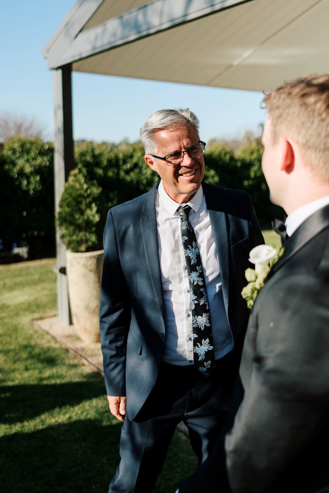 mudgee-wedding-photos-blue-wren-076.jpg
