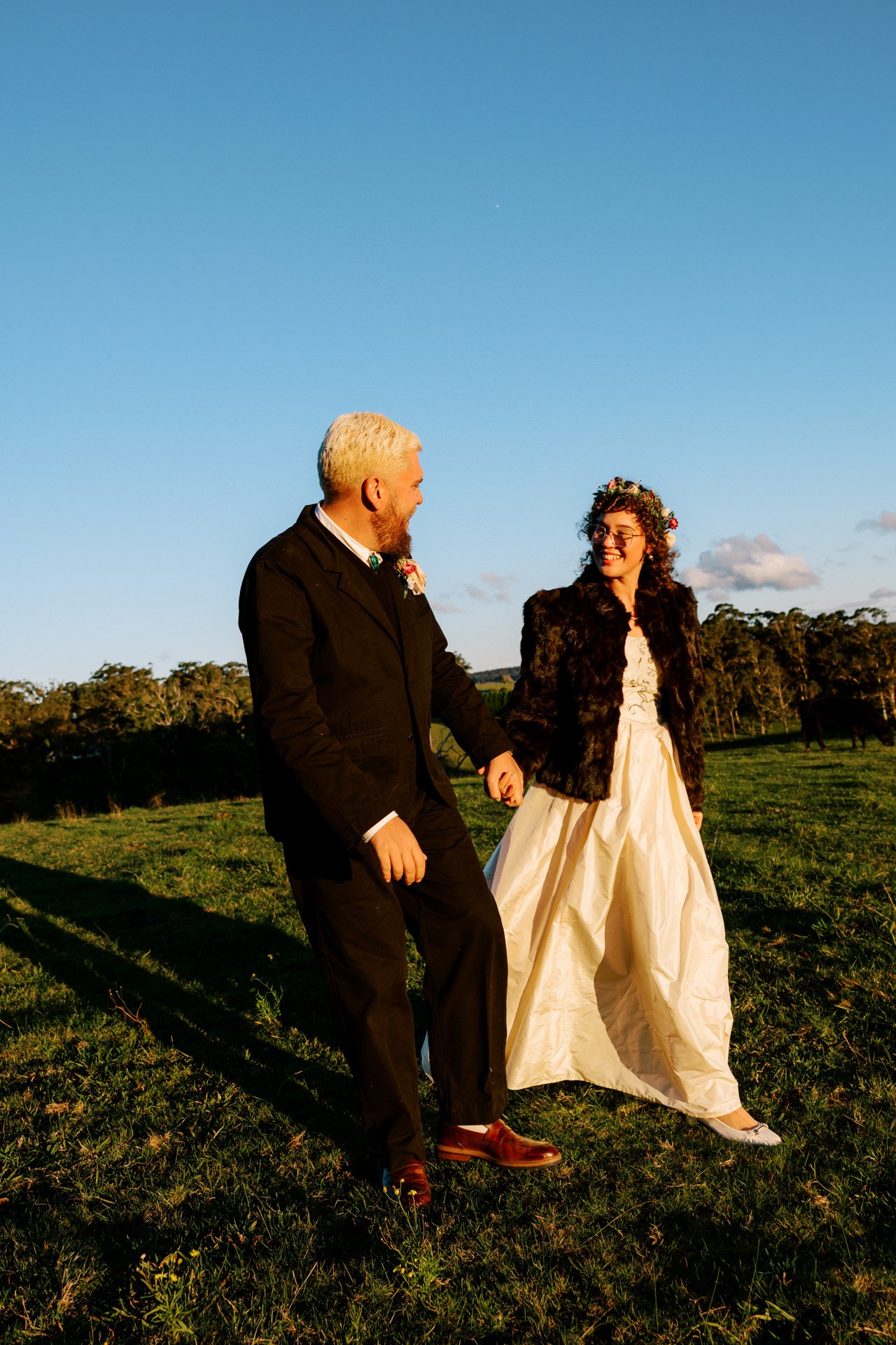 Mali-brae-farm-winter-wedding-photos-102.jpg