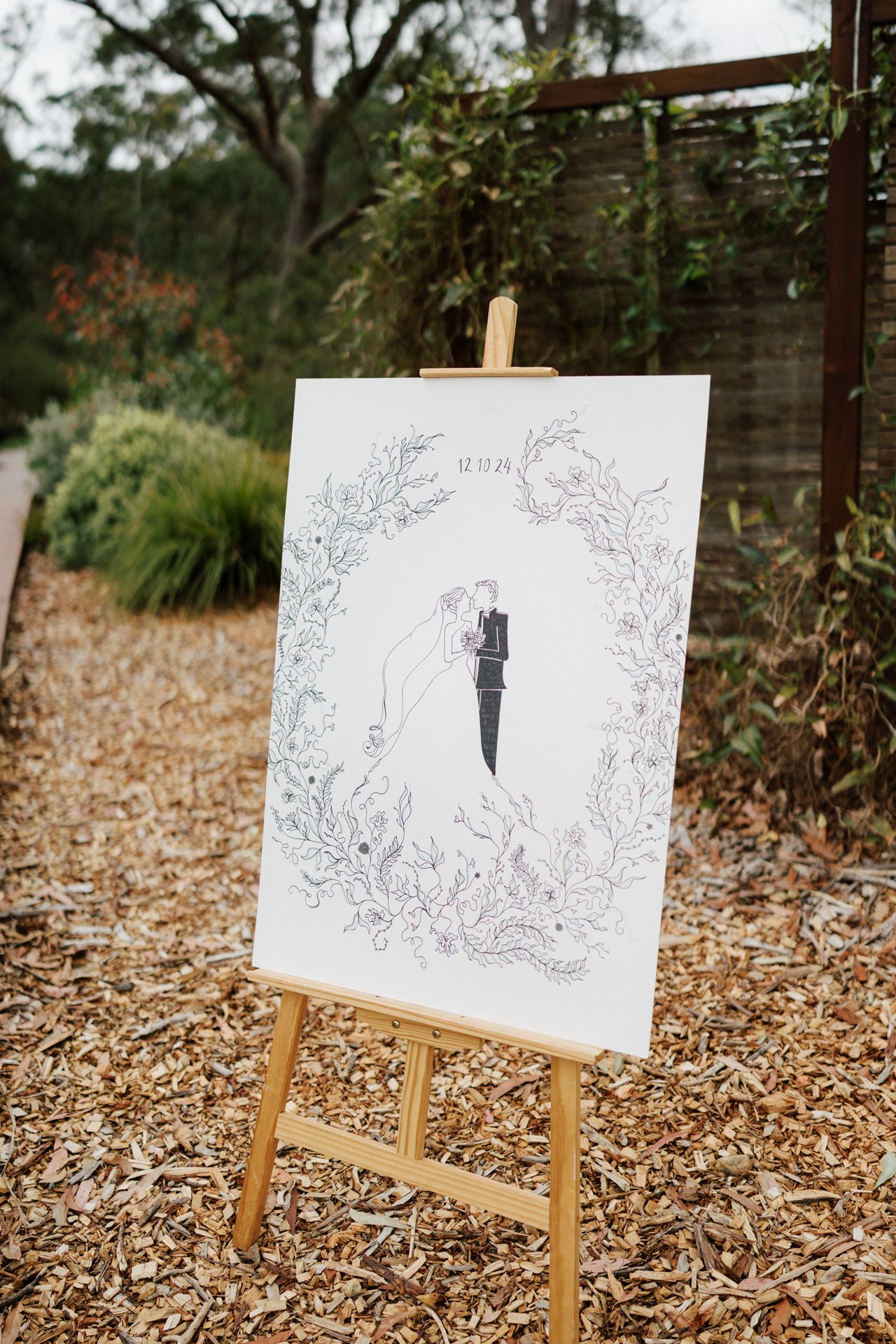 growwild-wildflower-farm-wedding-photos-024.jpg