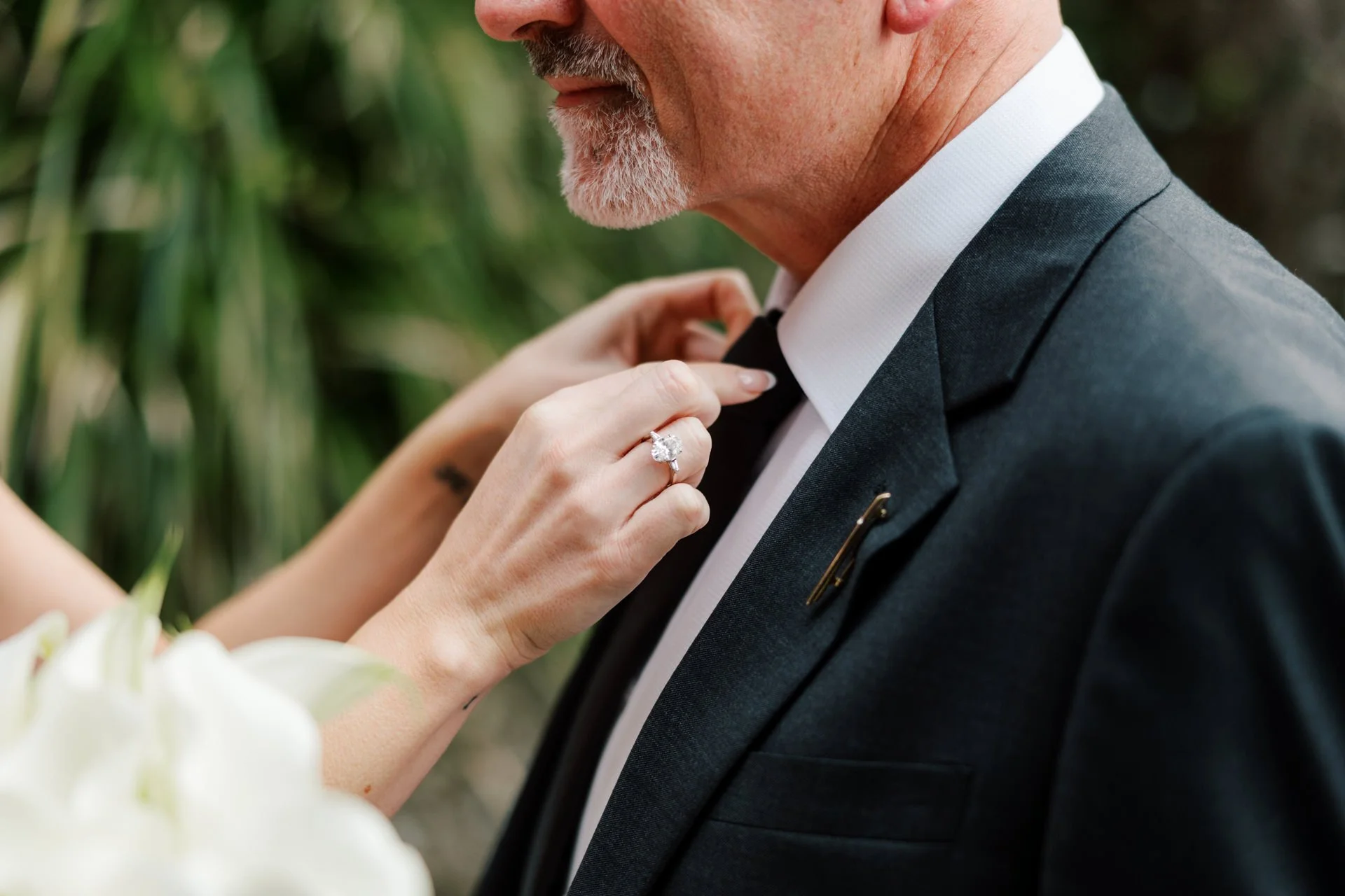 avalon-slsc-wedding-photos-025.jpg