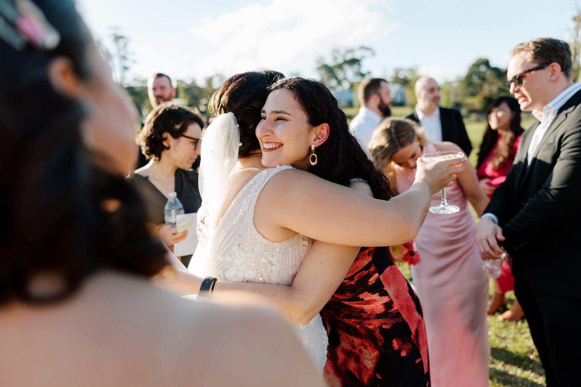 Stables-of-Somersby-wedding-photos-154.jpg