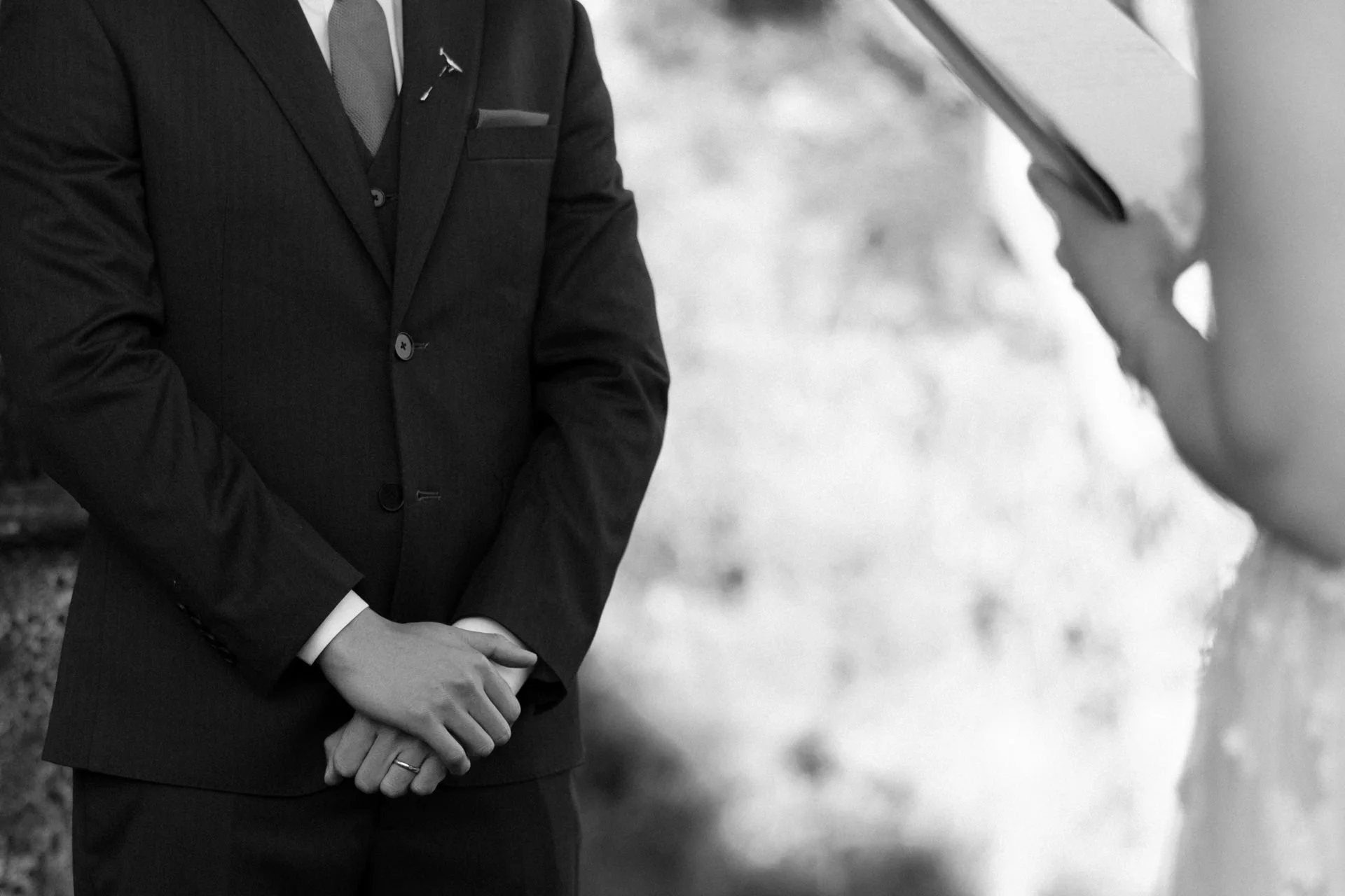 hawkesbury-river-elopement-020.jpg