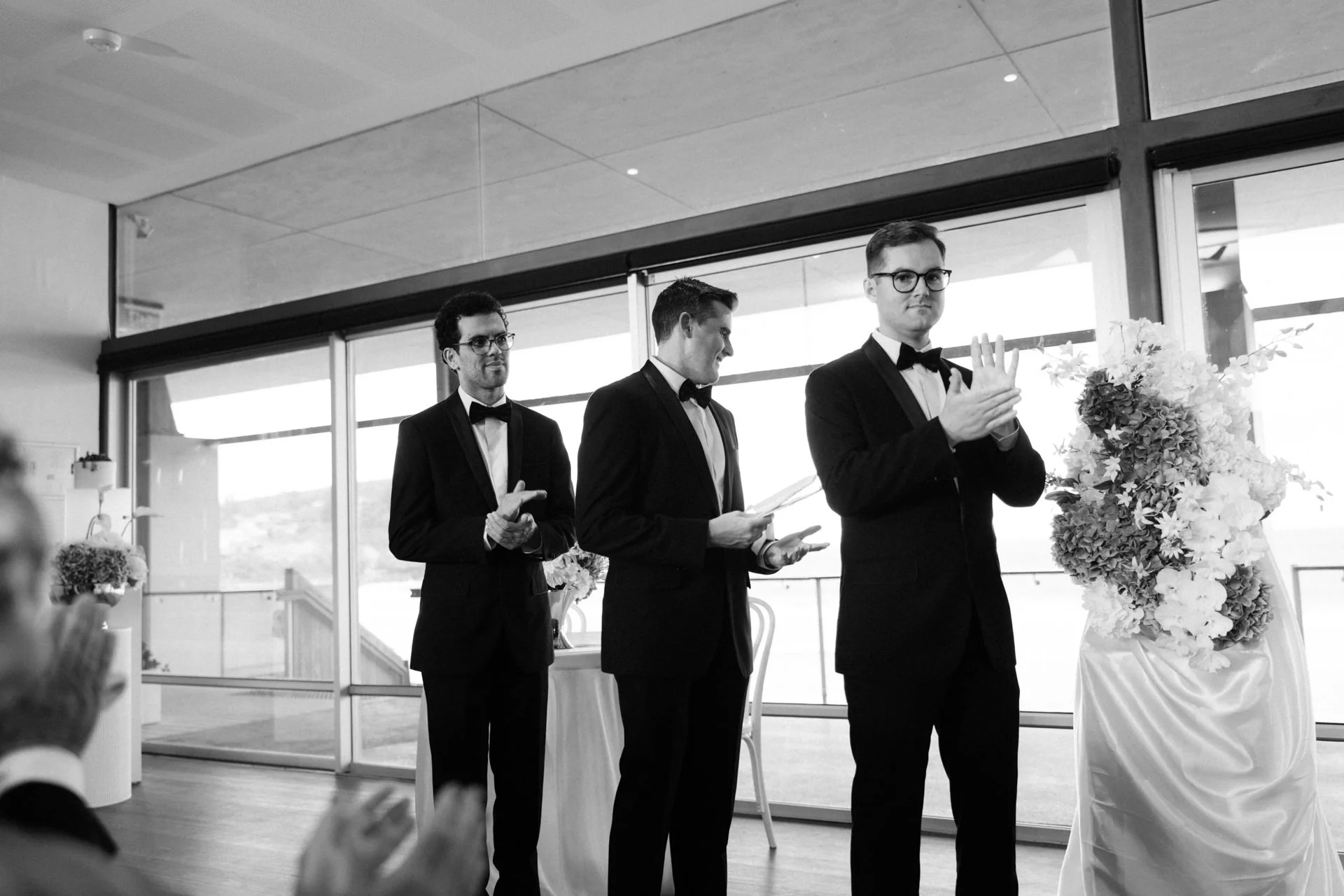 avalon-slsc-wedding-photos-071.jpg