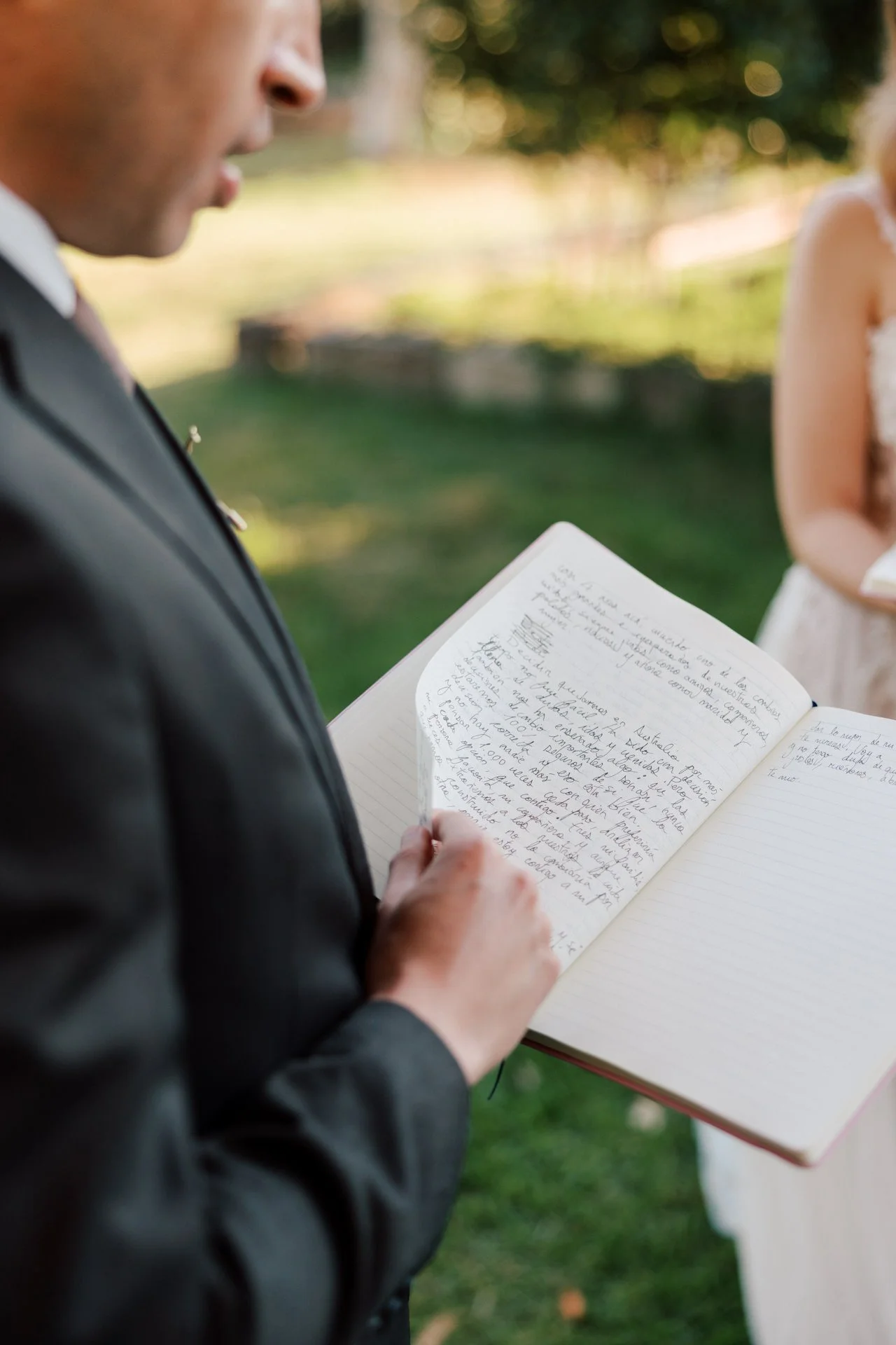 hawkesbury-river-elopement-013.jpg