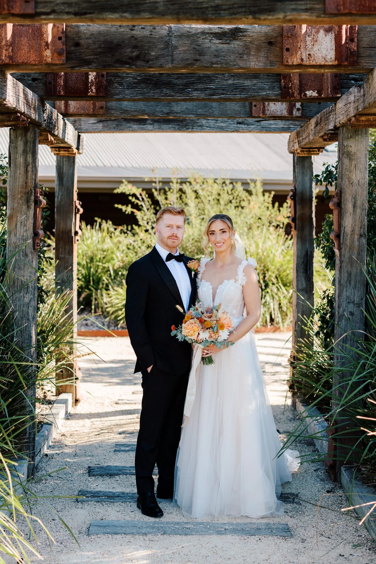 adams-peak-country-estate-wedding-photos-080.jpg