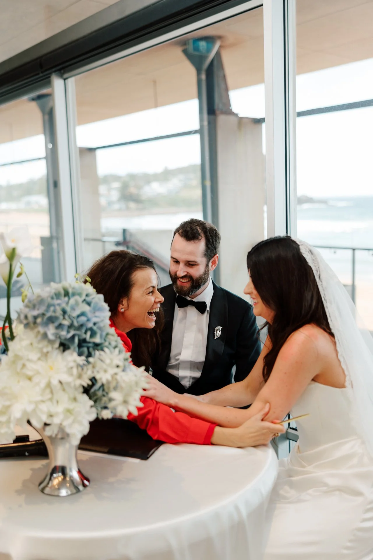 avalon-slsc-wedding-photos-075.jpg