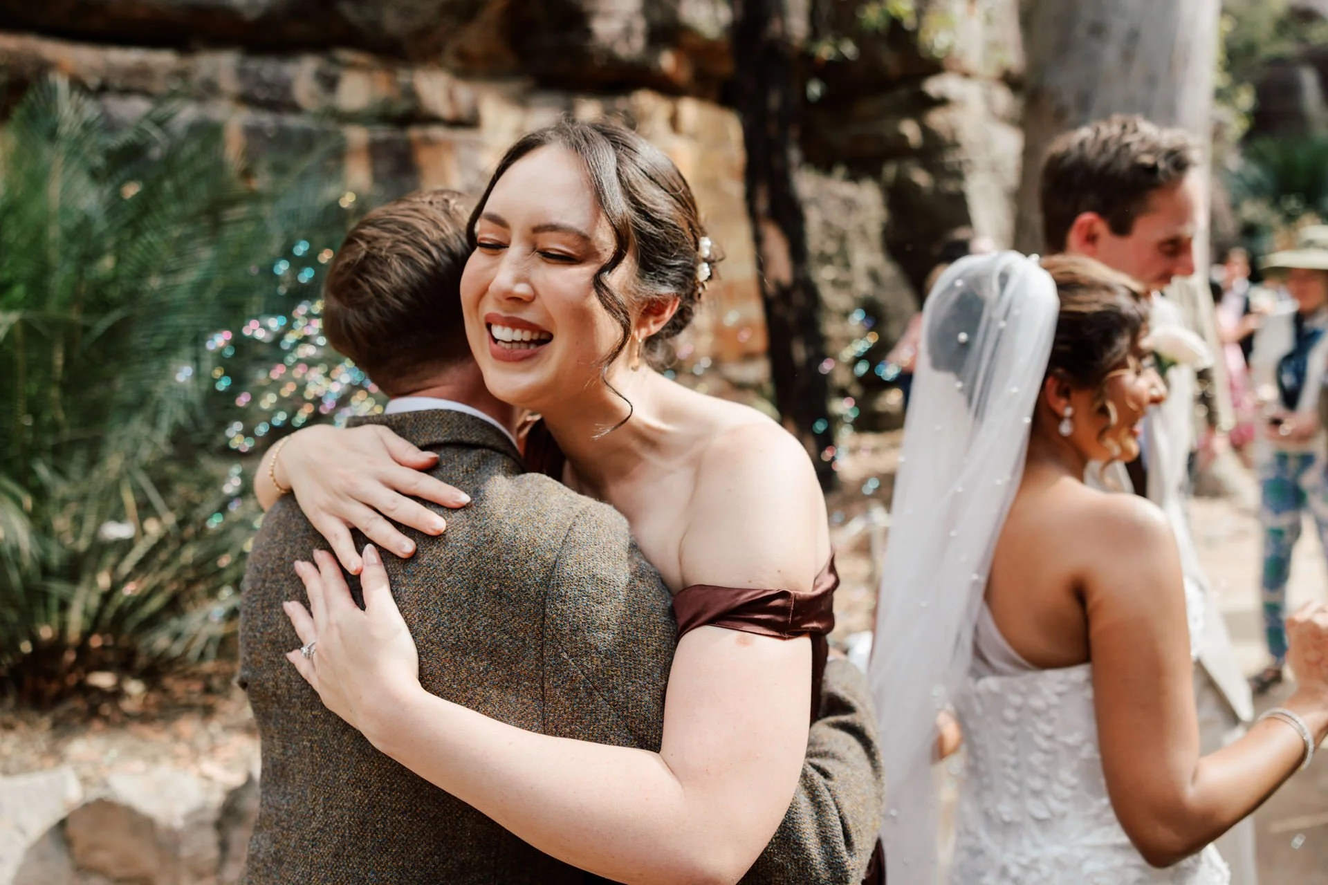 kangaroo-valley-bush-retreat-wedding-134.jpg