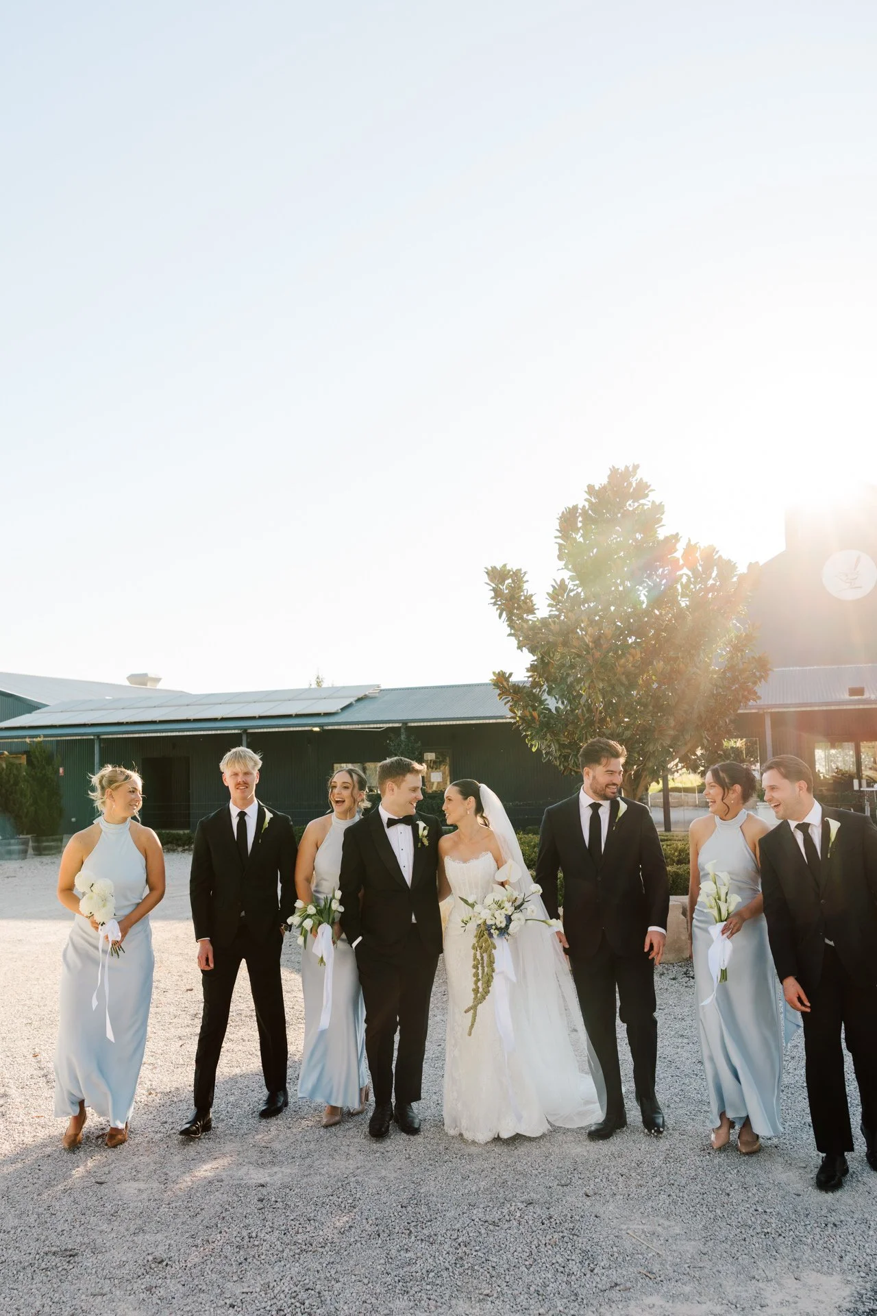 mudgee-wedding-photos-blue-wren-098.jpg