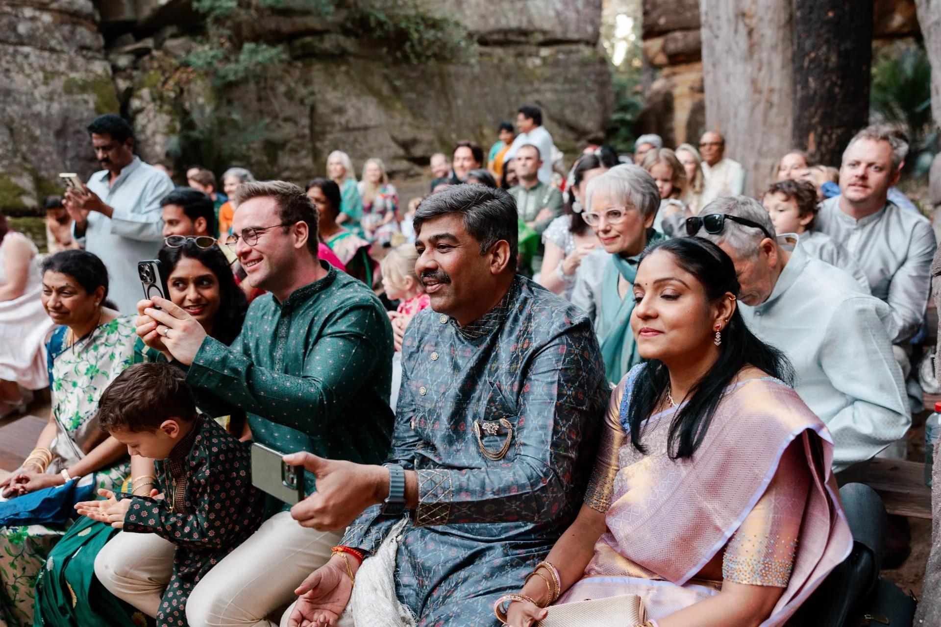 kangaroo-valley-bush-retreat-wedding-048.jpg