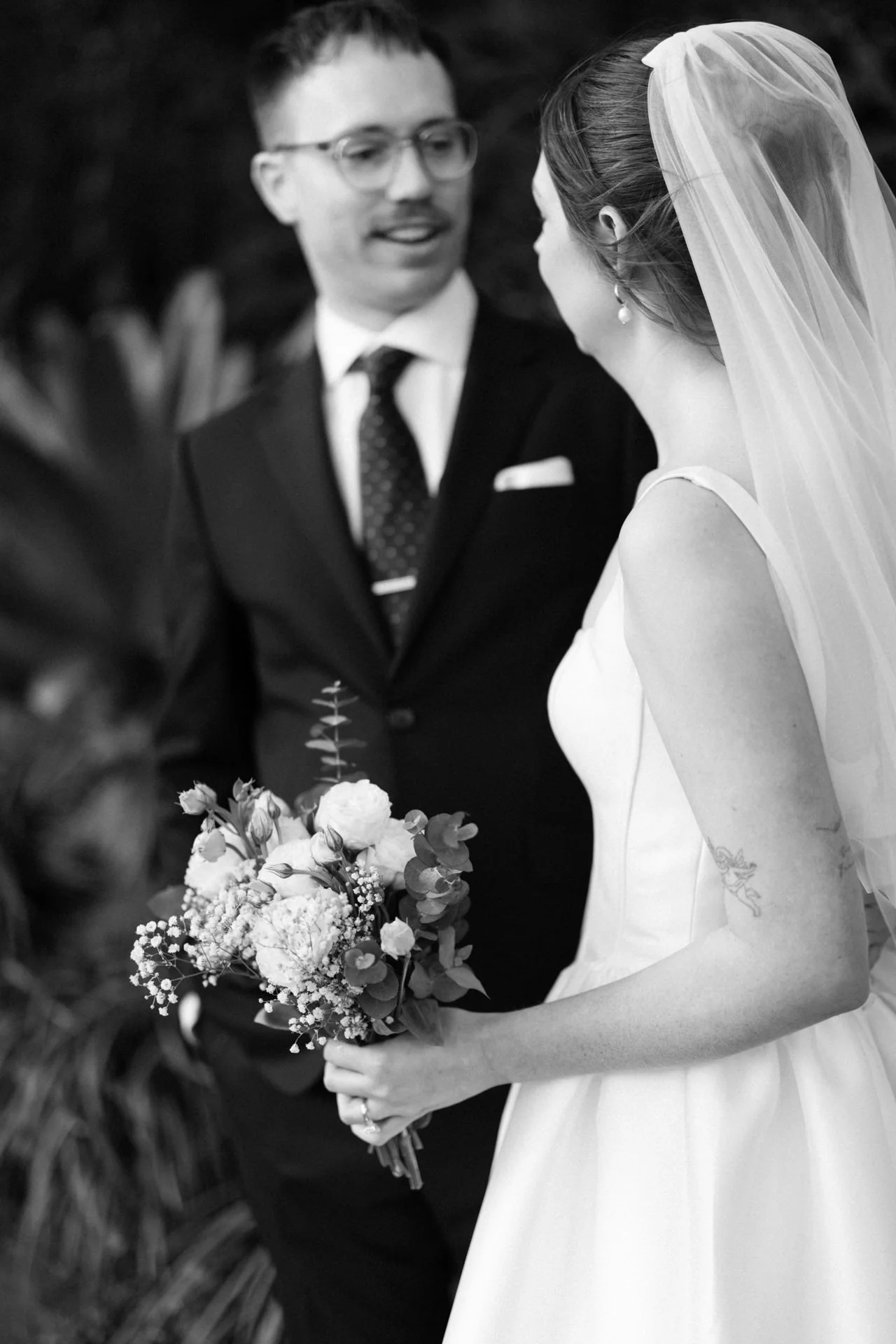 sails-lavender-bay-wedding-photos-062.jpg
